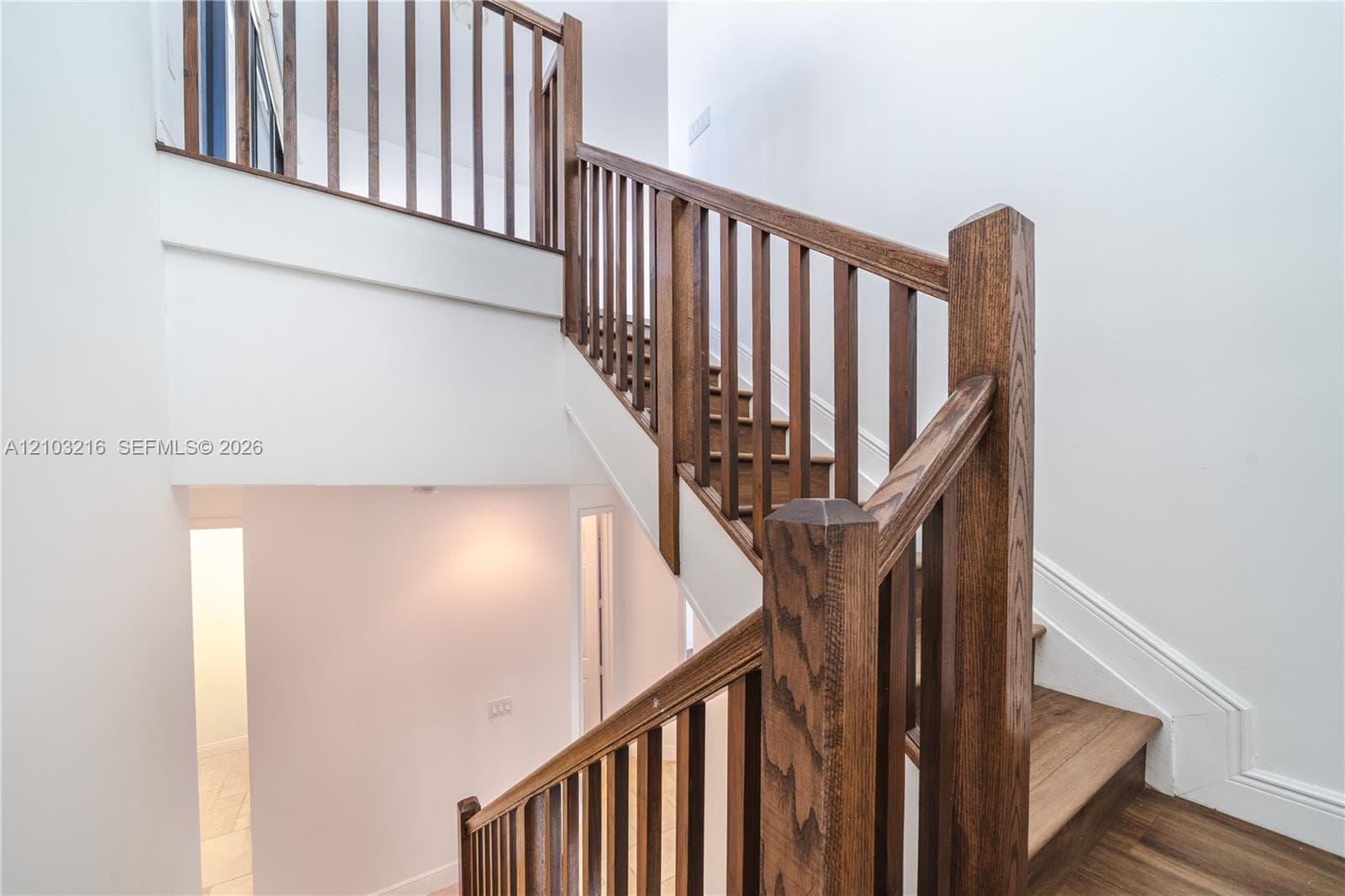 5252 Paseo in Doral - Photo 33