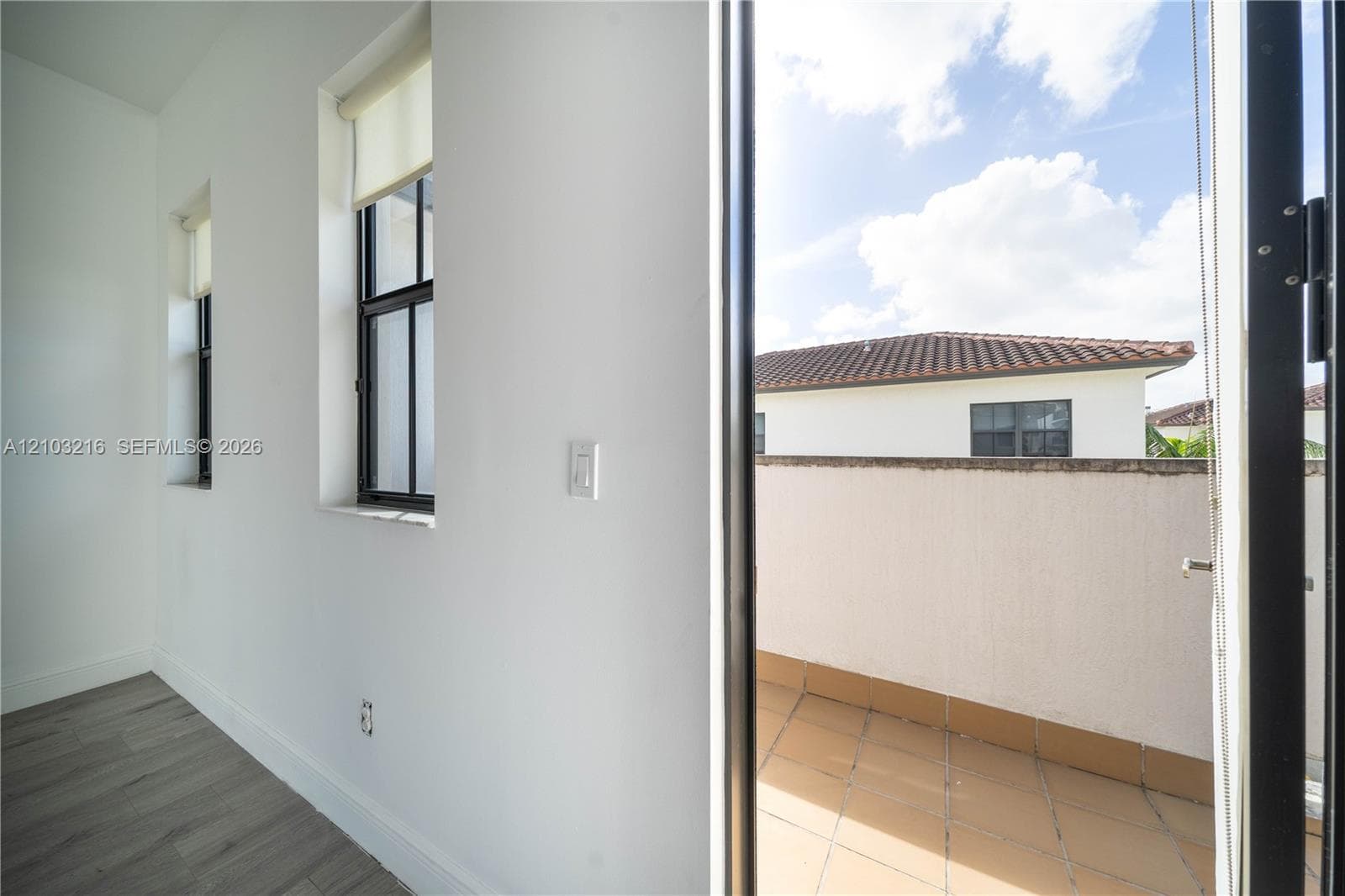 5252 Paseo in Doral - Photo 41