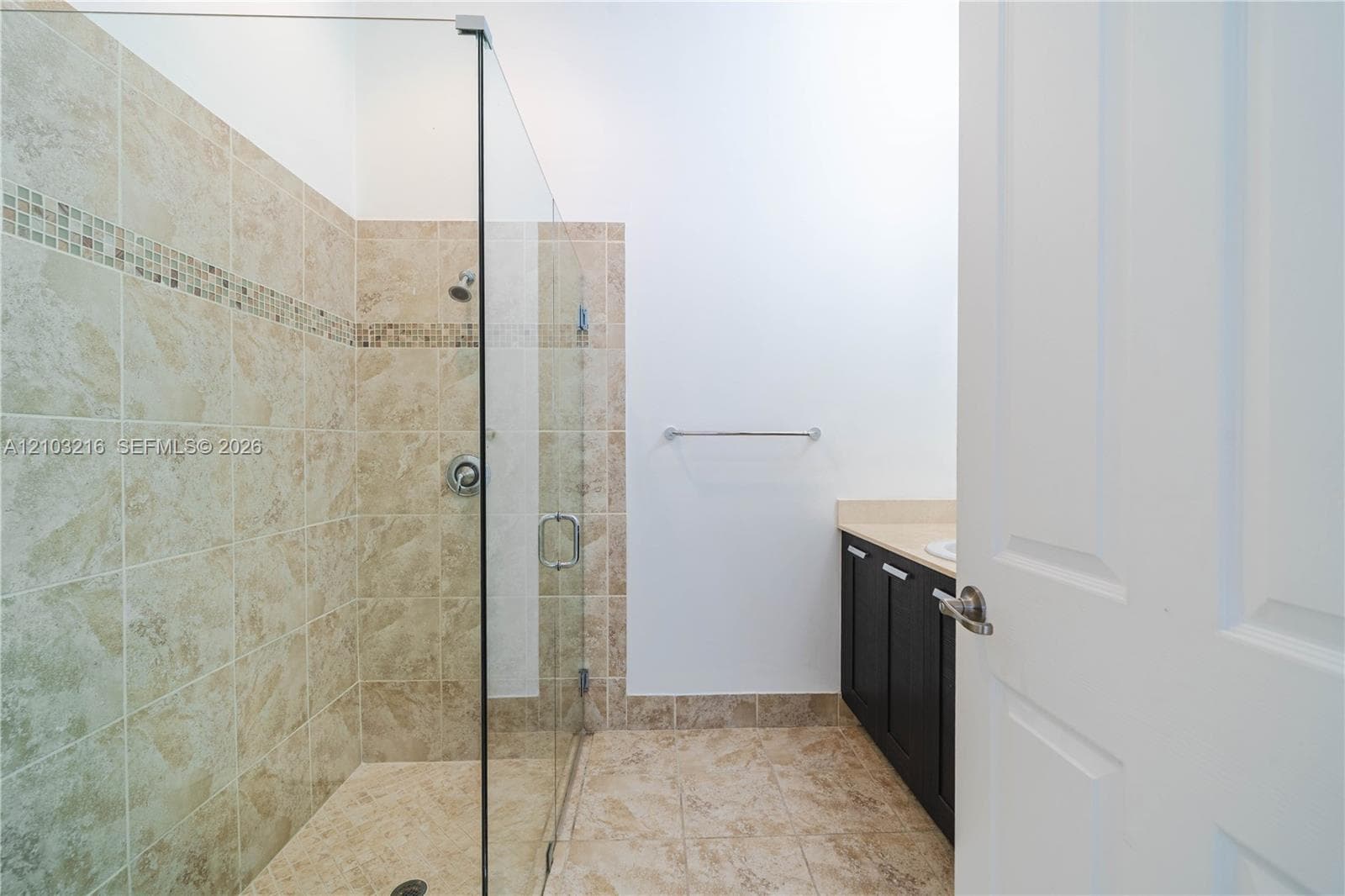 5252 Paseo in Doral - Photo 15