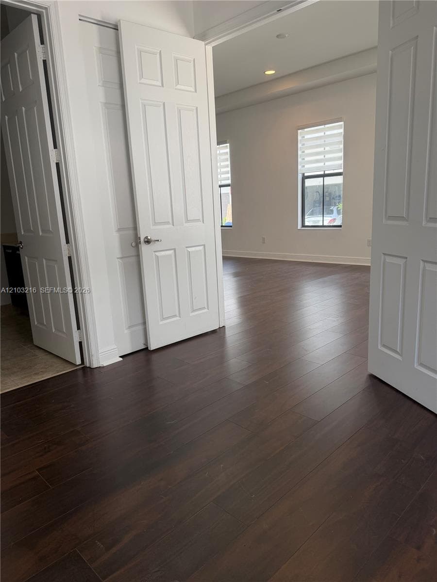 5252 Paseo in Doral - Photo 11