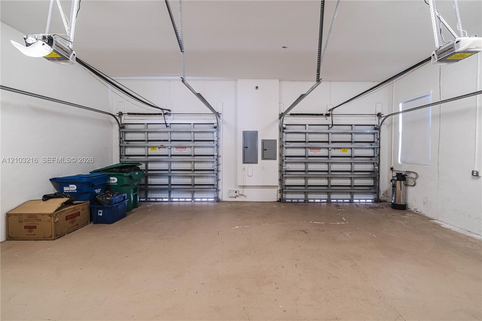 5252 Paseo in Doral - Photo 44