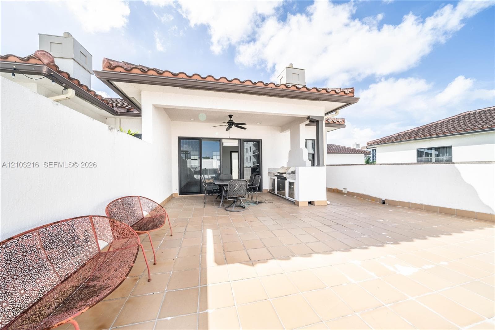 5252 Paseo in Doral - Photo 39