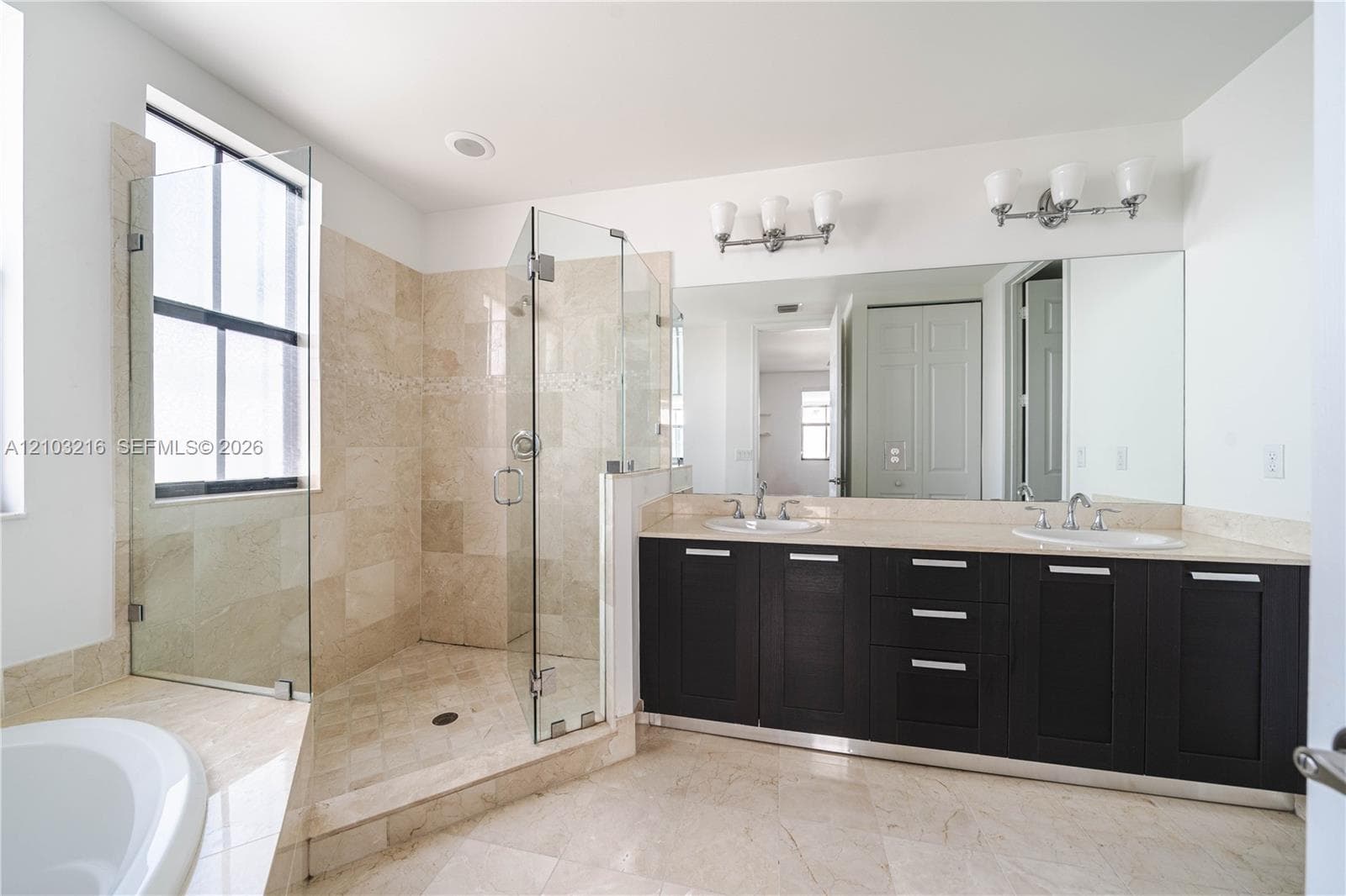 5252 Paseo in Doral - Photo 25