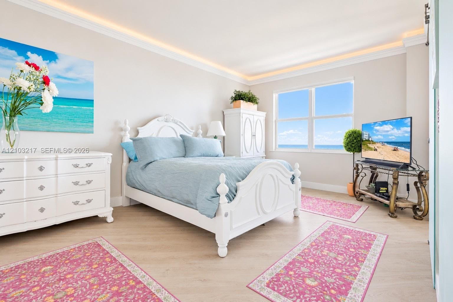 ROYAL COAST CONDO · #16F in Lauderdale By The Sea - Photo 23