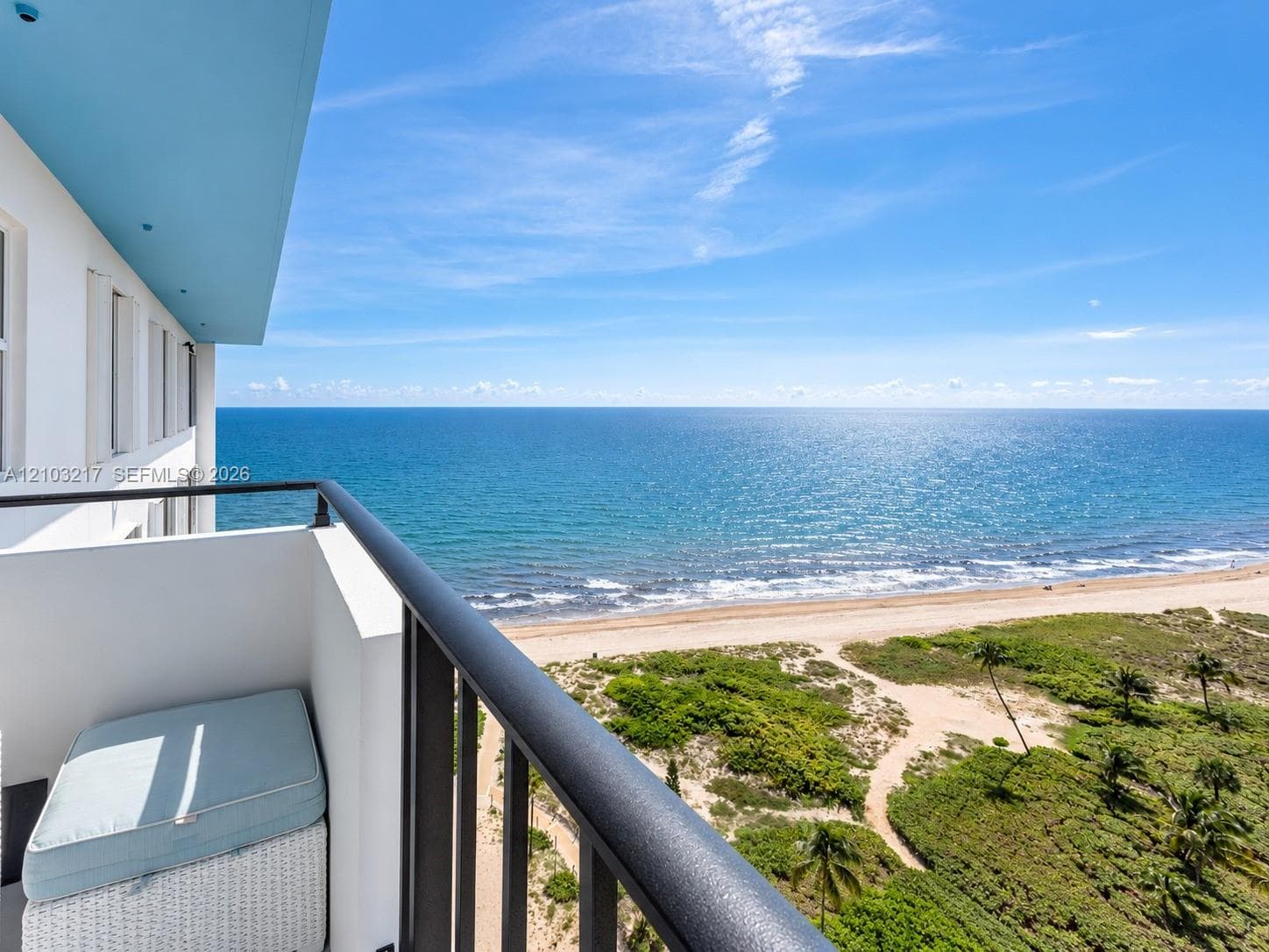 ROYAL COAST CONDO · #16F in Lauderdale By The Sea - Photo 6