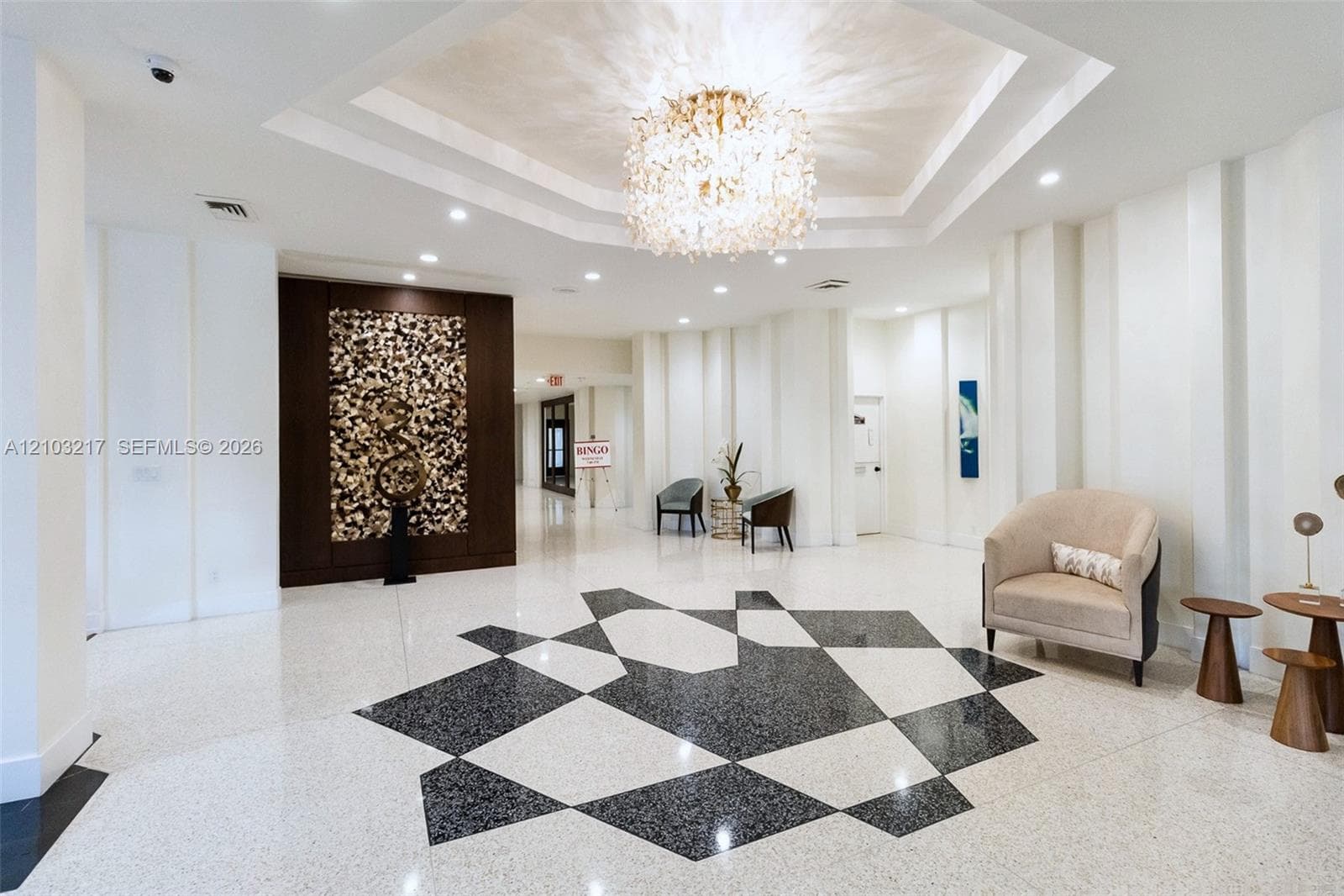 ROYAL COAST CONDO · #16F in Lauderdale By The Sea - Photo 52