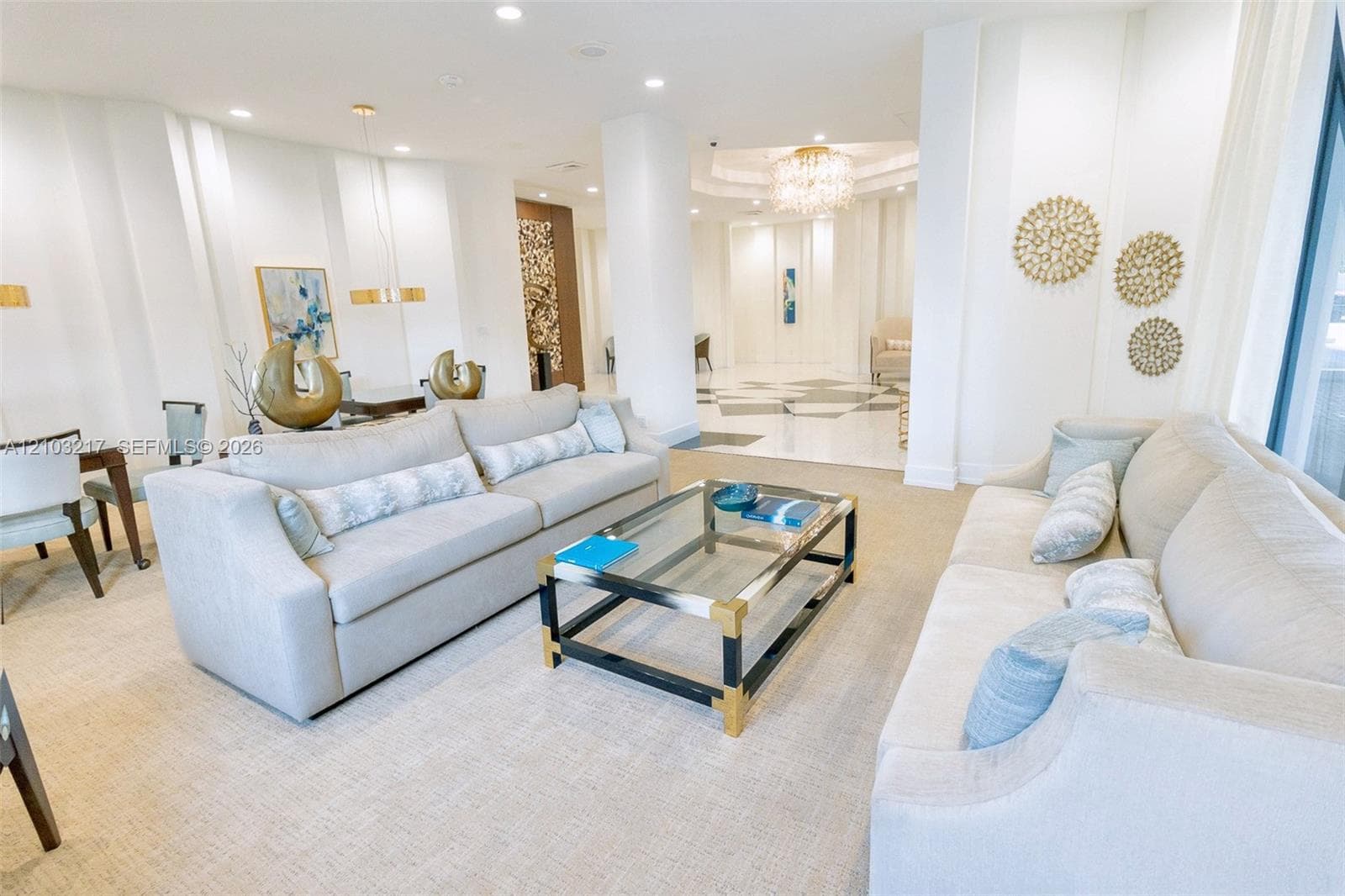 ROYAL COAST CONDO · #16F in Lauderdale By The Sea - Photo 56