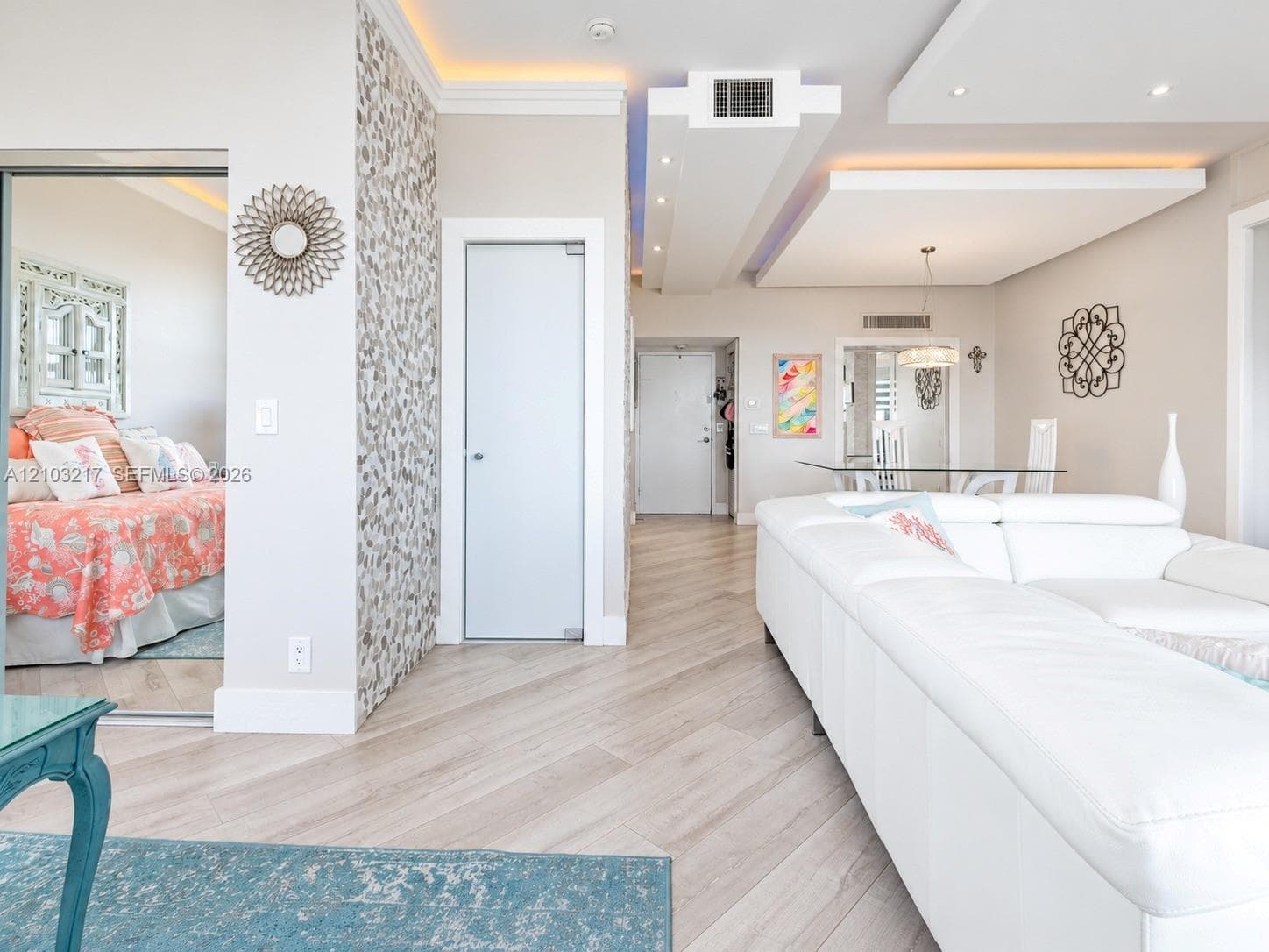 ROYAL COAST CONDO · #16F in Lauderdale By The Sea - Photo 13