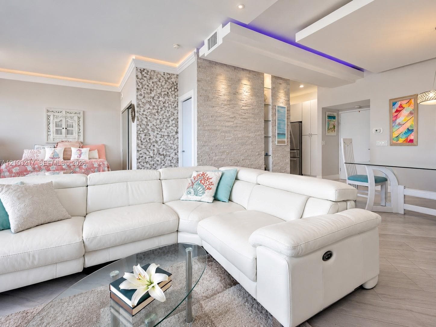 ROYAL COAST CONDO · #16F in Lauderdale By The Sea - Photo 17