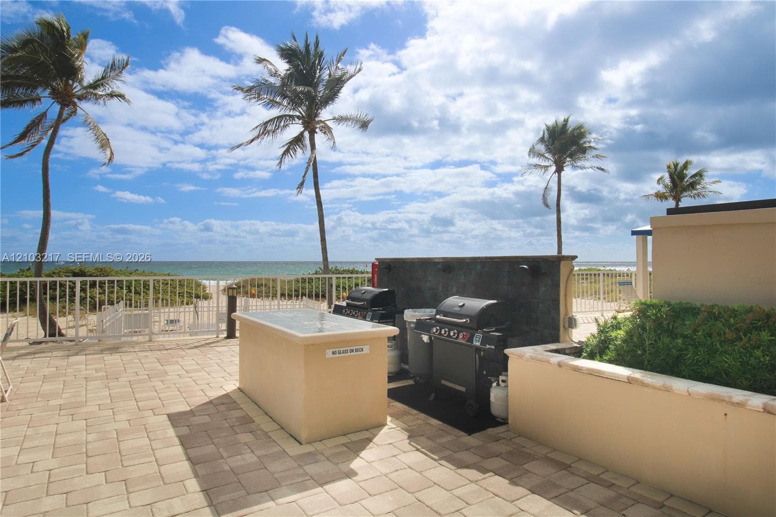 ROYAL COAST CONDO · #16F in Lauderdale By The Sea - Photo 47