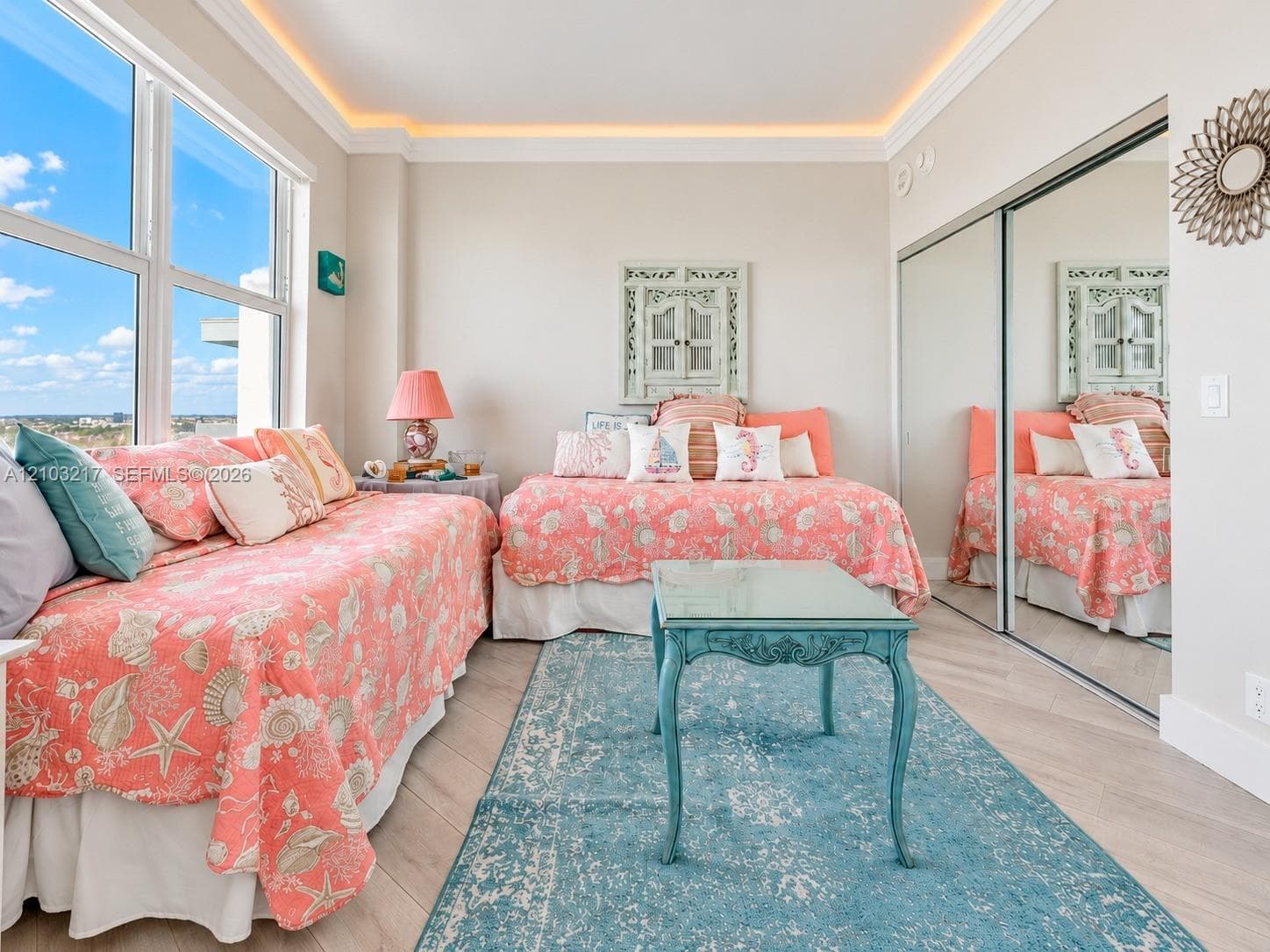 ROYAL COAST CONDO · #16F in Lauderdale By The Sea - Photo 12