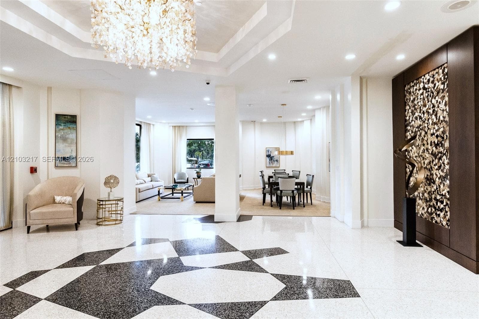 ROYAL COAST CONDO · #16F in Lauderdale By The Sea - Photo 53
