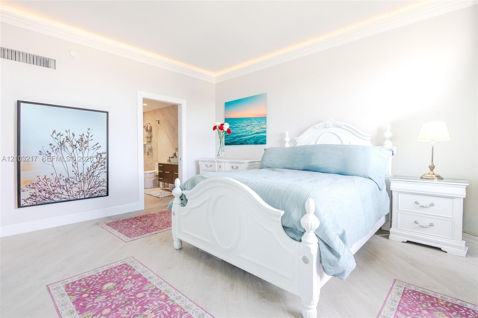 ROYAL COAST CONDO · #16F in Lauderdale By The Sea - Photo 22