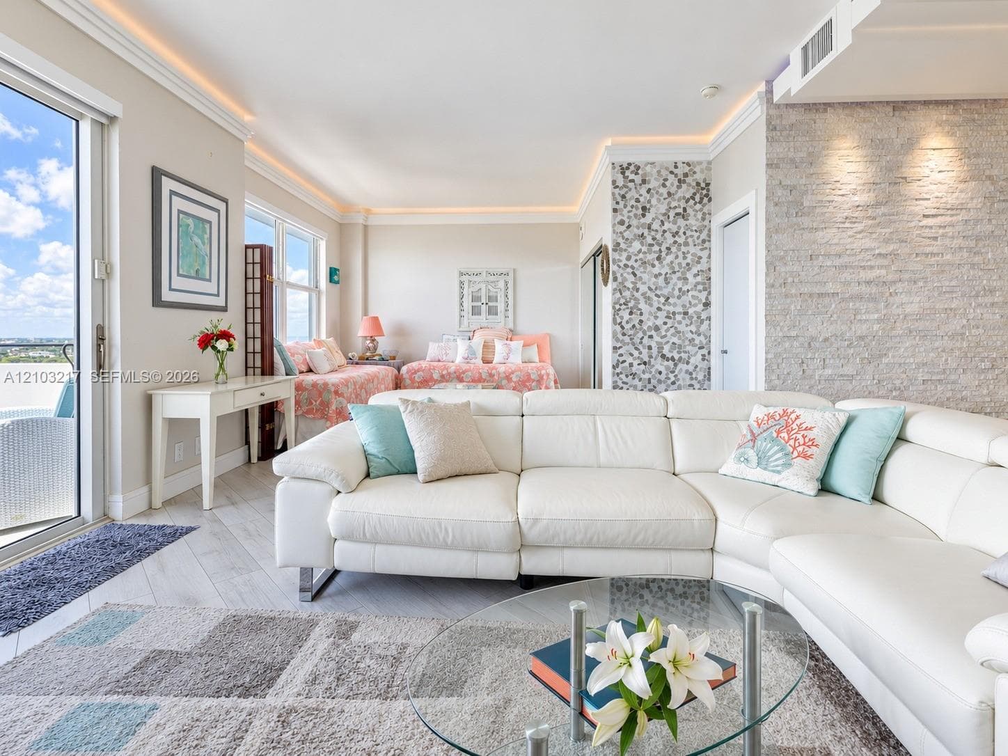 ROYAL COAST CONDO · #16F in Lauderdale By The Sea - Photo 7