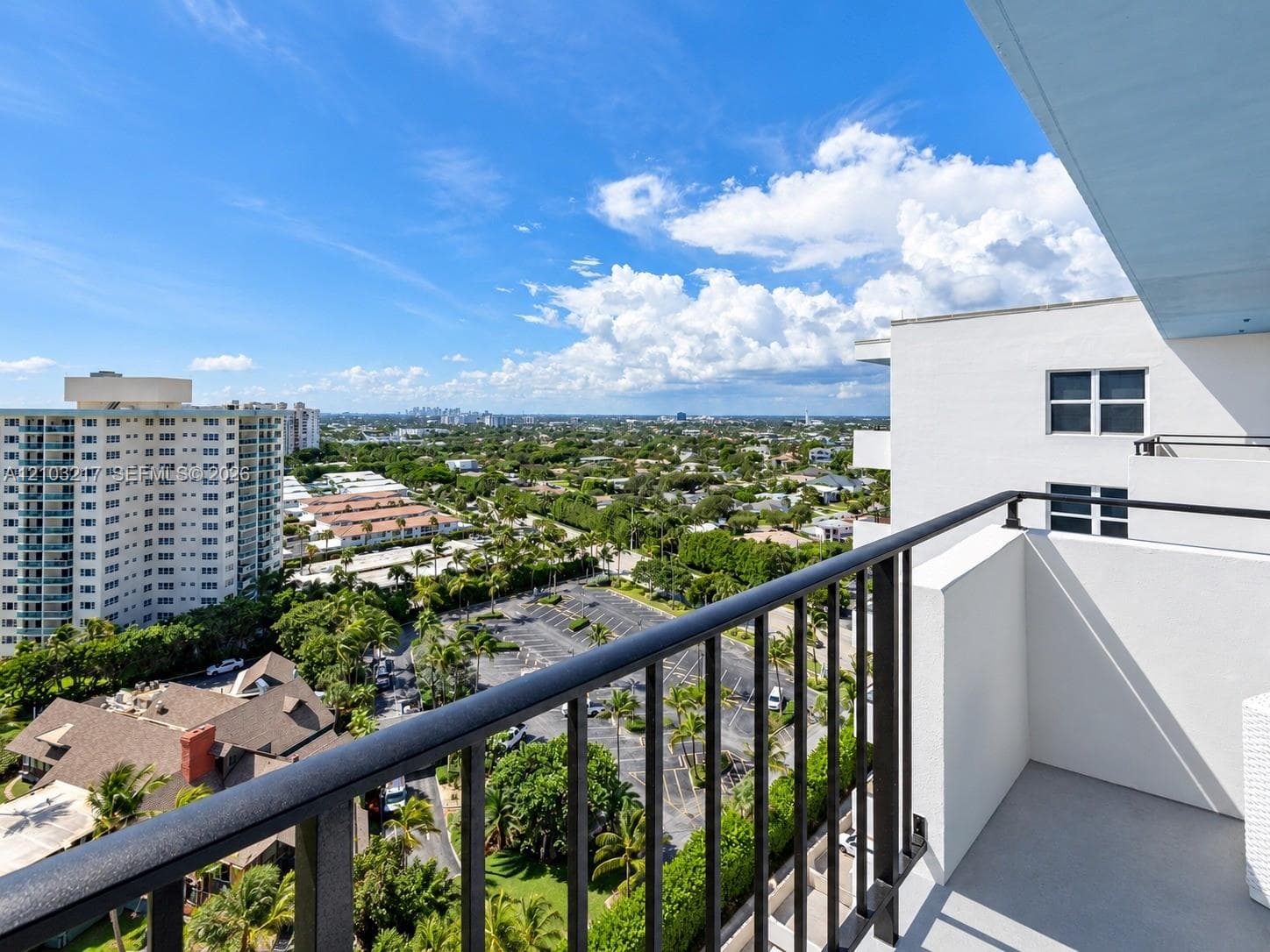 ROYAL COAST CONDO · #16F in Lauderdale By The Sea - Photo 36