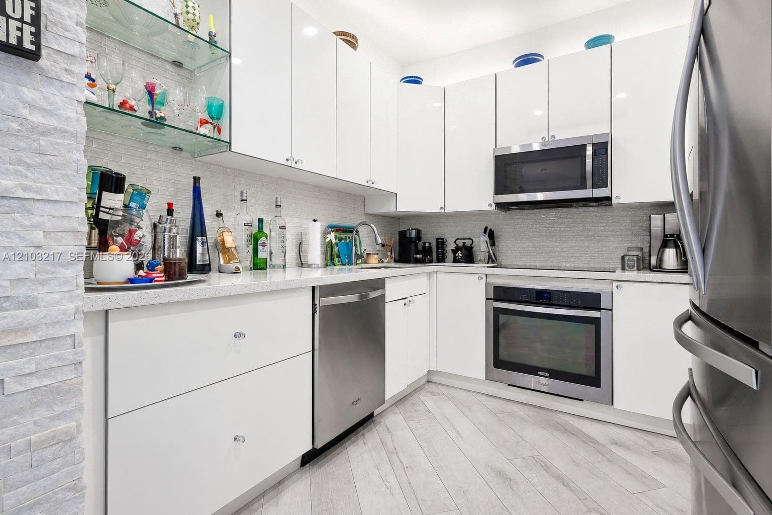 ROYAL COAST CONDO · #16F in Lauderdale By The Sea - Photo 32