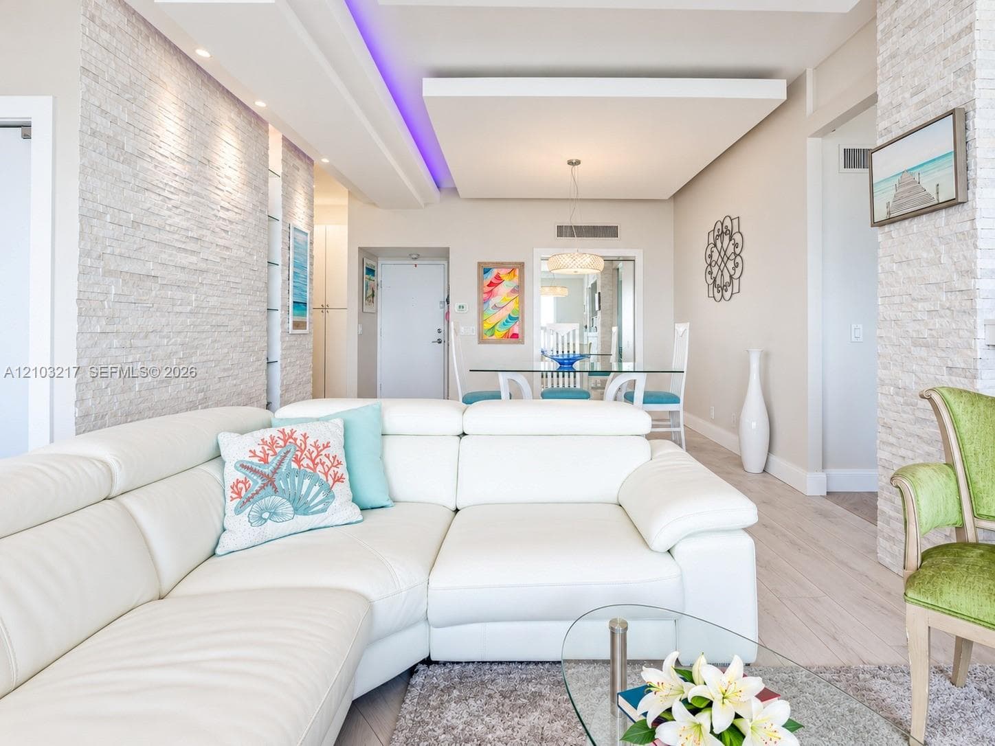 ROYAL COAST CONDO · #16F in Lauderdale By The Sea - Photo 20