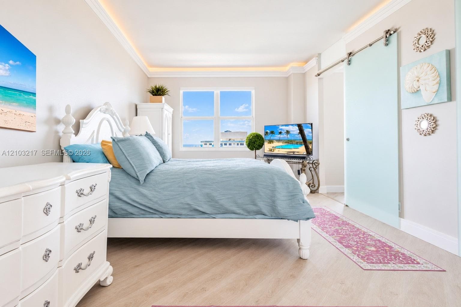 ROYAL COAST CONDO · #16F in Lauderdale By The Sea - Photo 24