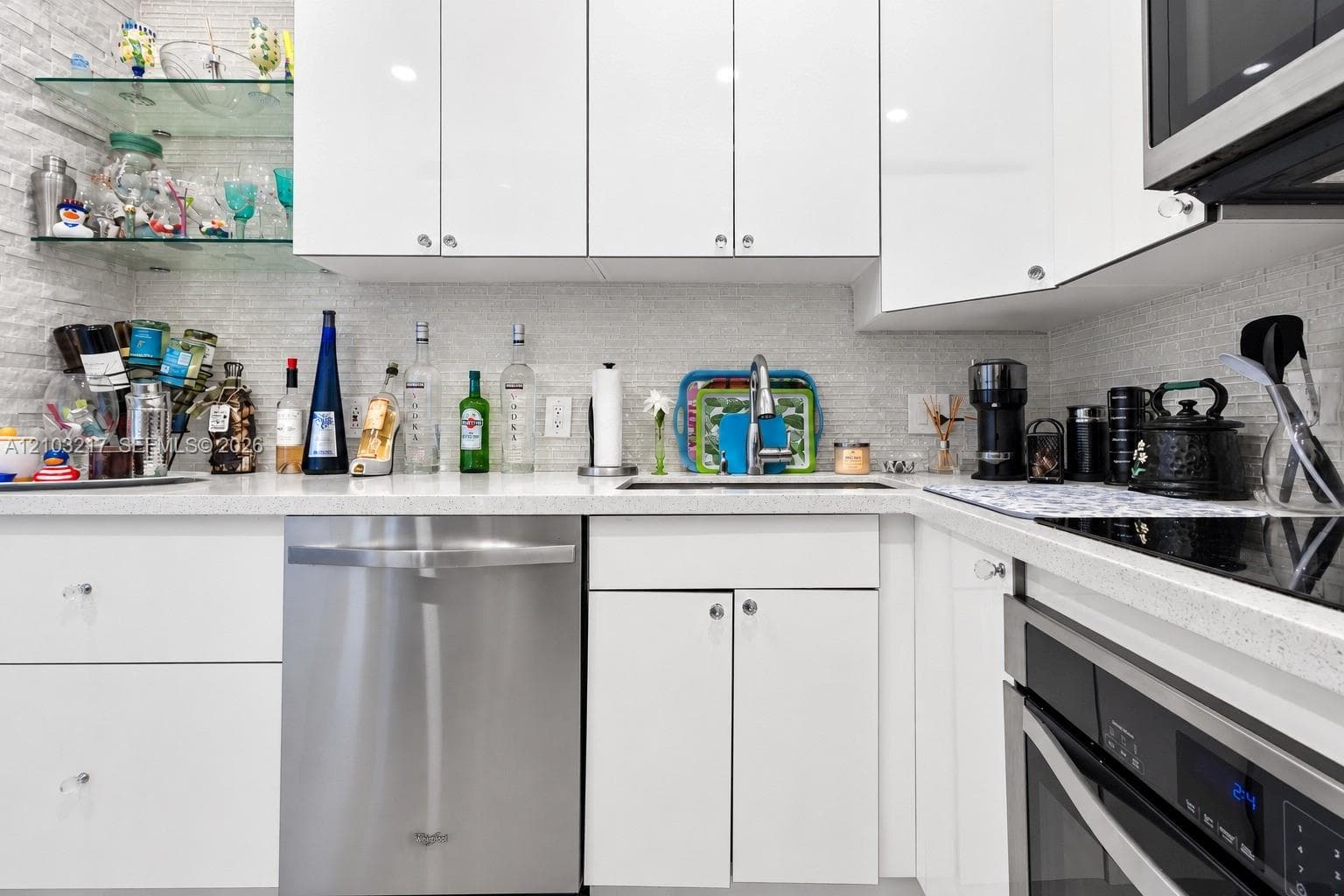 ROYAL COAST CONDO · #16F in Lauderdale By The Sea - Photo 30