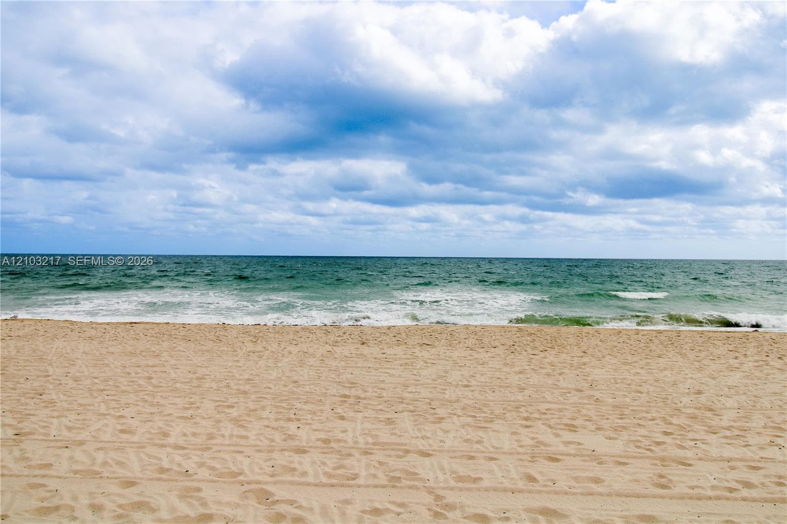 ROYAL COAST CONDO · #16F in Lauderdale By The Sea - Photo 49