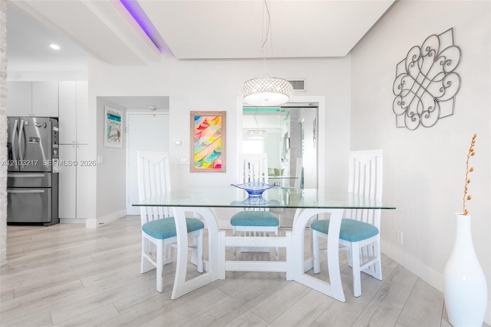 ROYAL COAST CONDO · #16F in Lauderdale By The Sea - Photo 14
