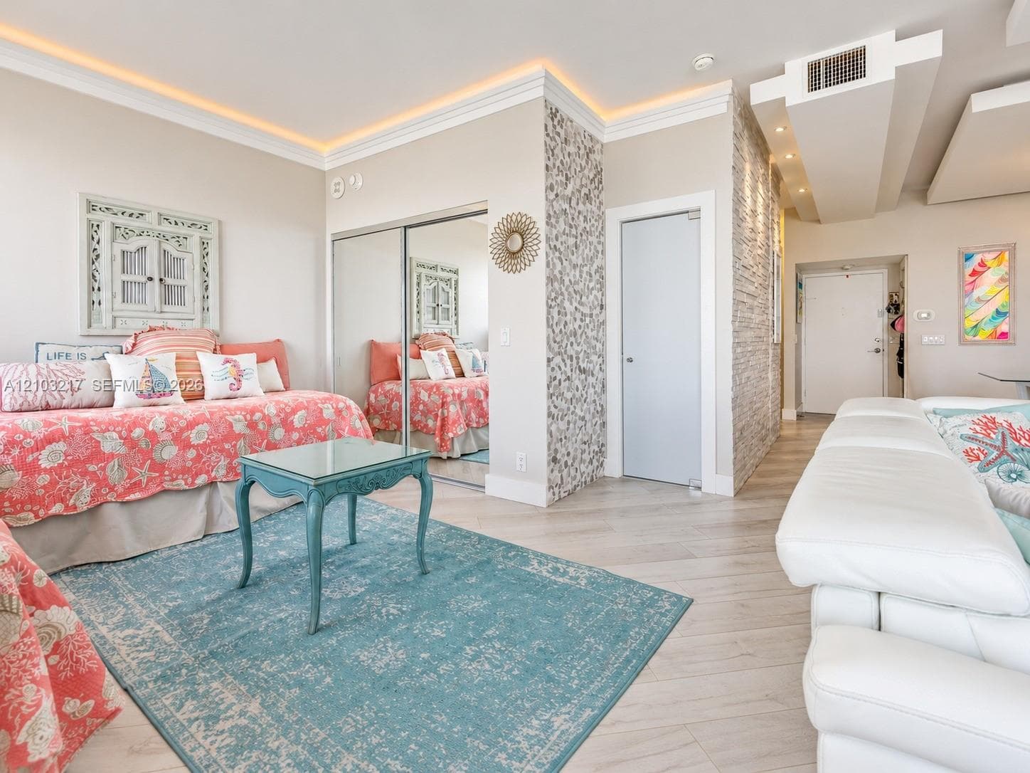 ROYAL COAST CONDO · #16F in Lauderdale By The Sea - Photo 41