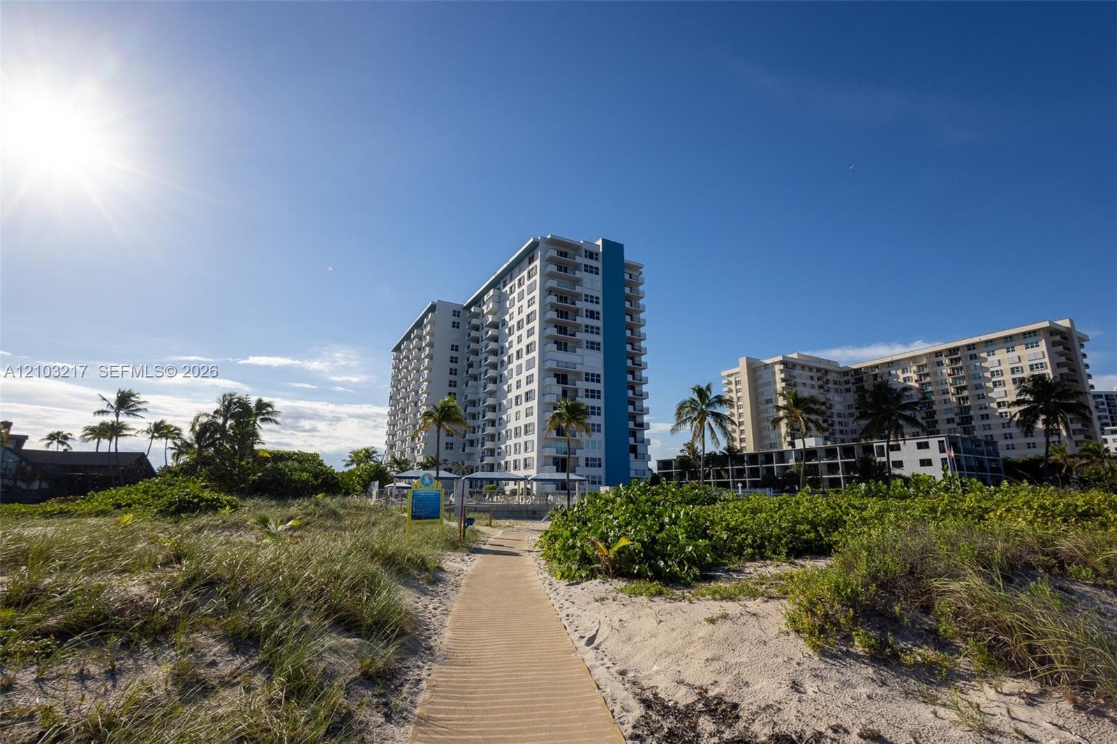 ROYAL COAST CONDO · #16F in Lauderdale By The Sea - Photo 45