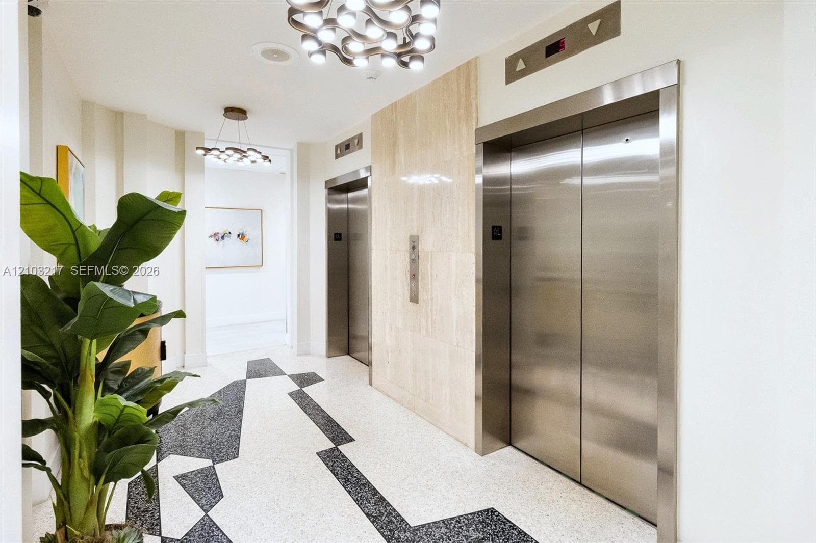 ROYAL COAST CONDO · #16F in Lauderdale By The Sea - Photo 55
