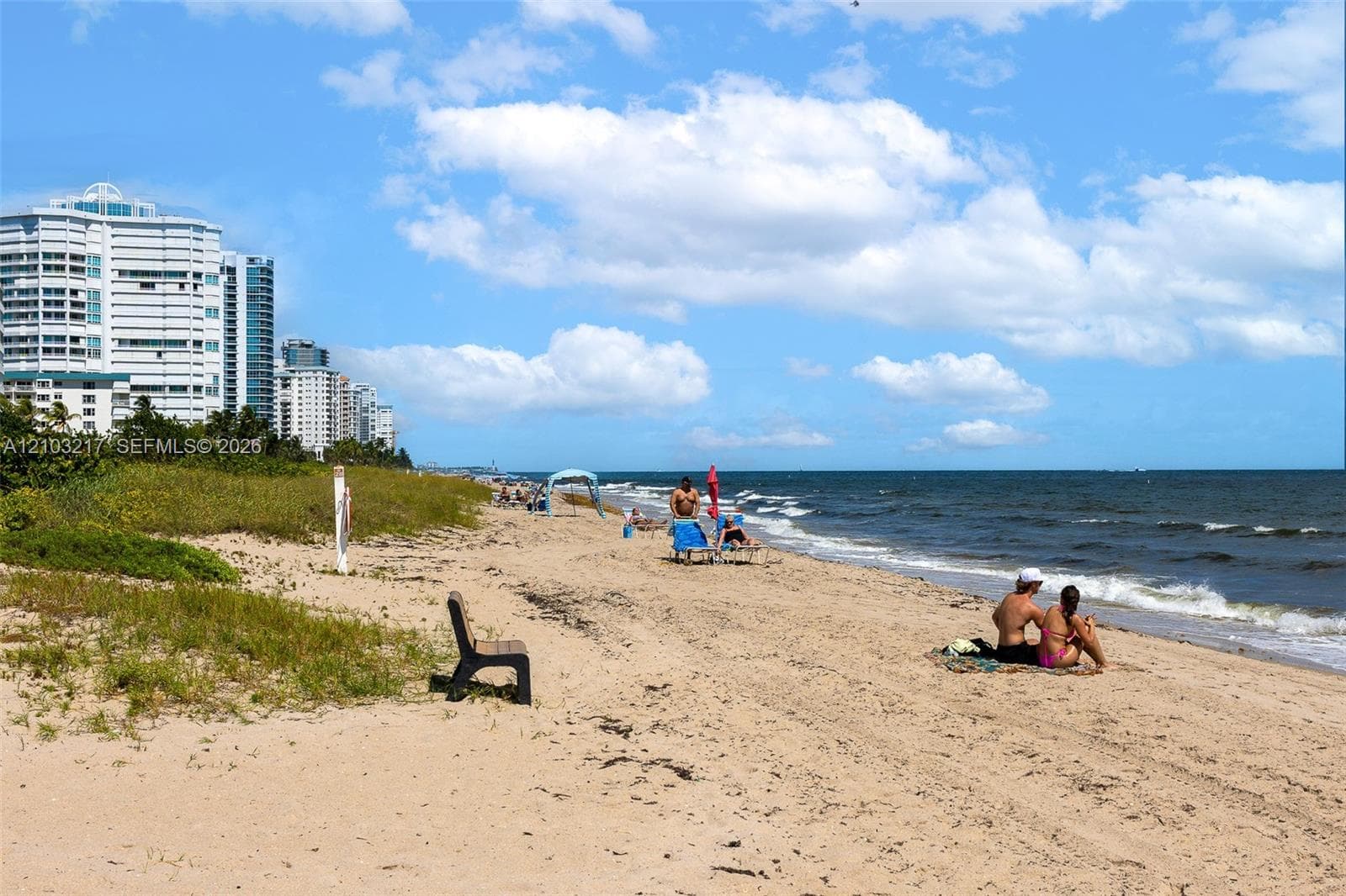 ROYAL COAST CONDO · #16F in Lauderdale By The Sea - Photo 59