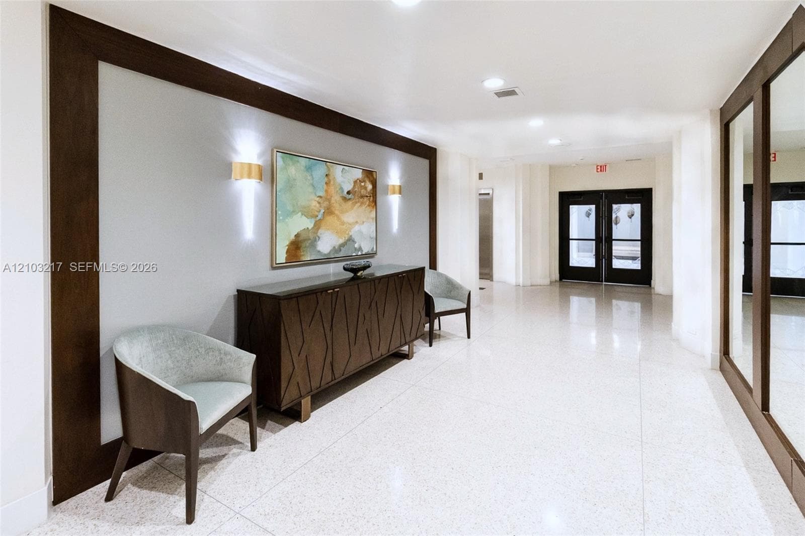ROYAL COAST CONDO · #16F in Lauderdale By The Sea - Photo 54