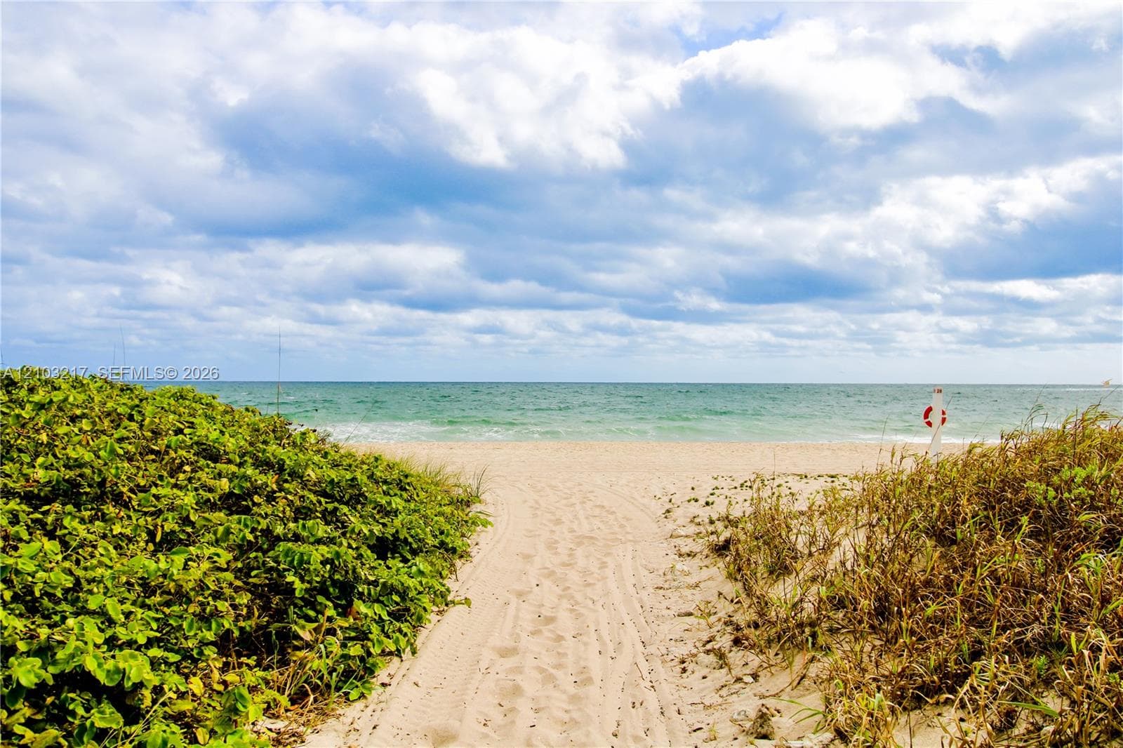 ROYAL COAST CONDO · #16F in Lauderdale By The Sea - Photo 50