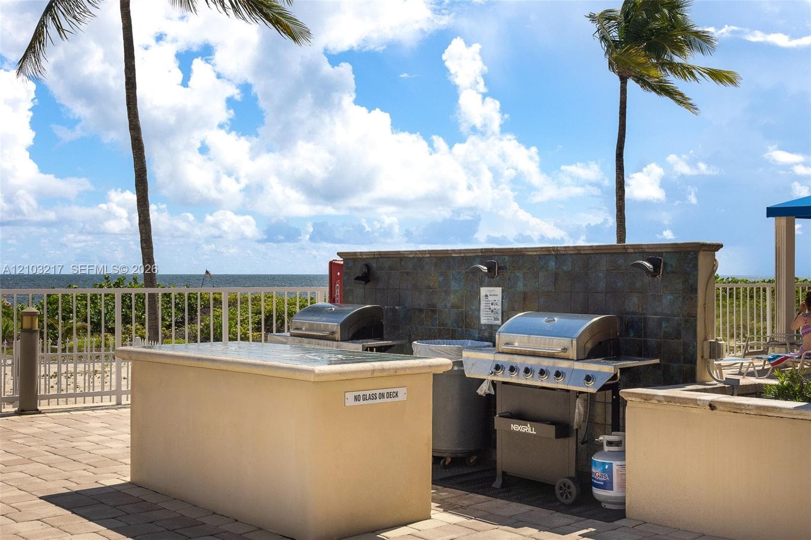 ROYAL COAST CONDO · #16F in Lauderdale By The Sea - Photo 58