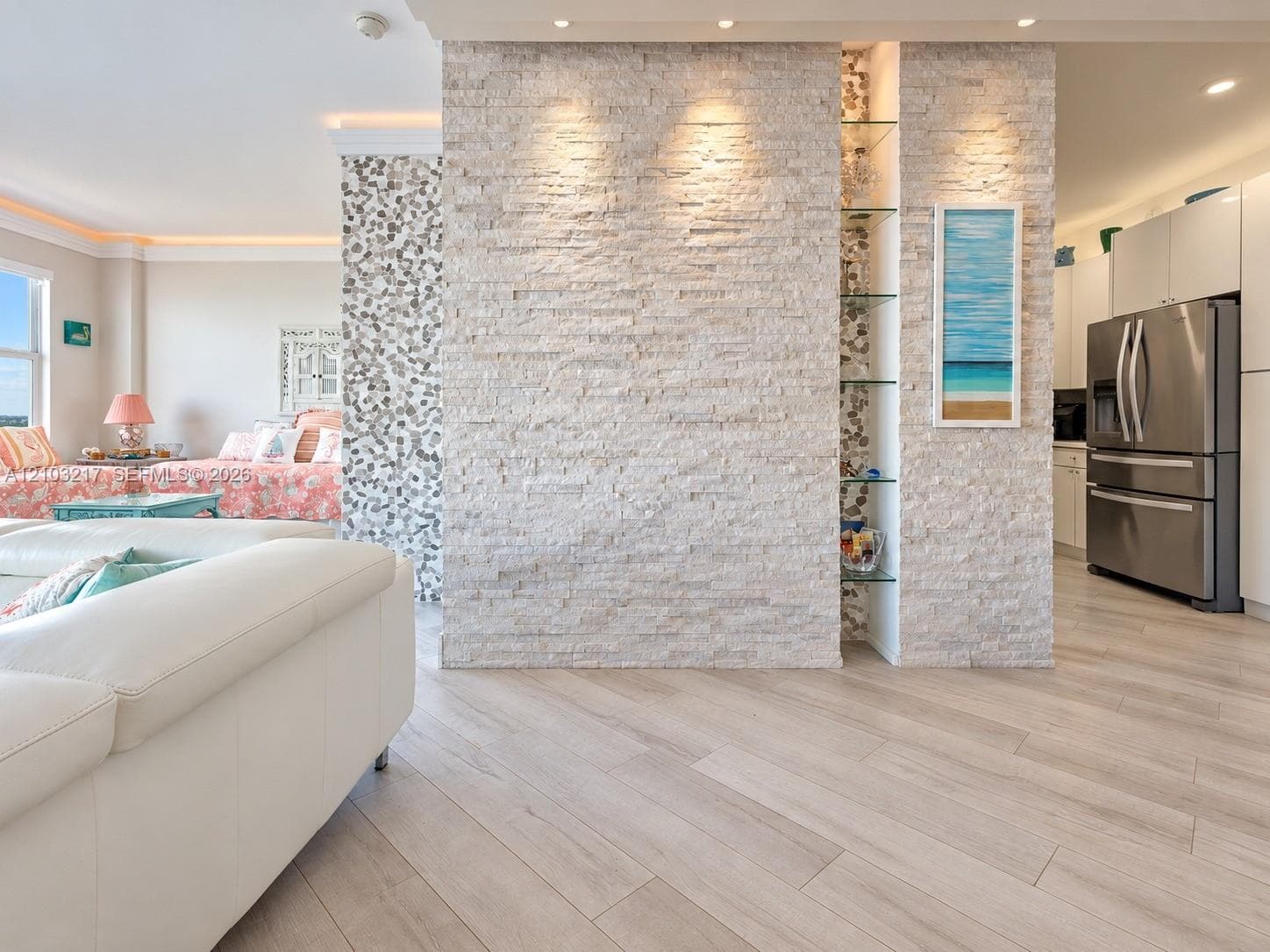 ROYAL COAST CONDO · #16F in Lauderdale By The Sea - Photo 15