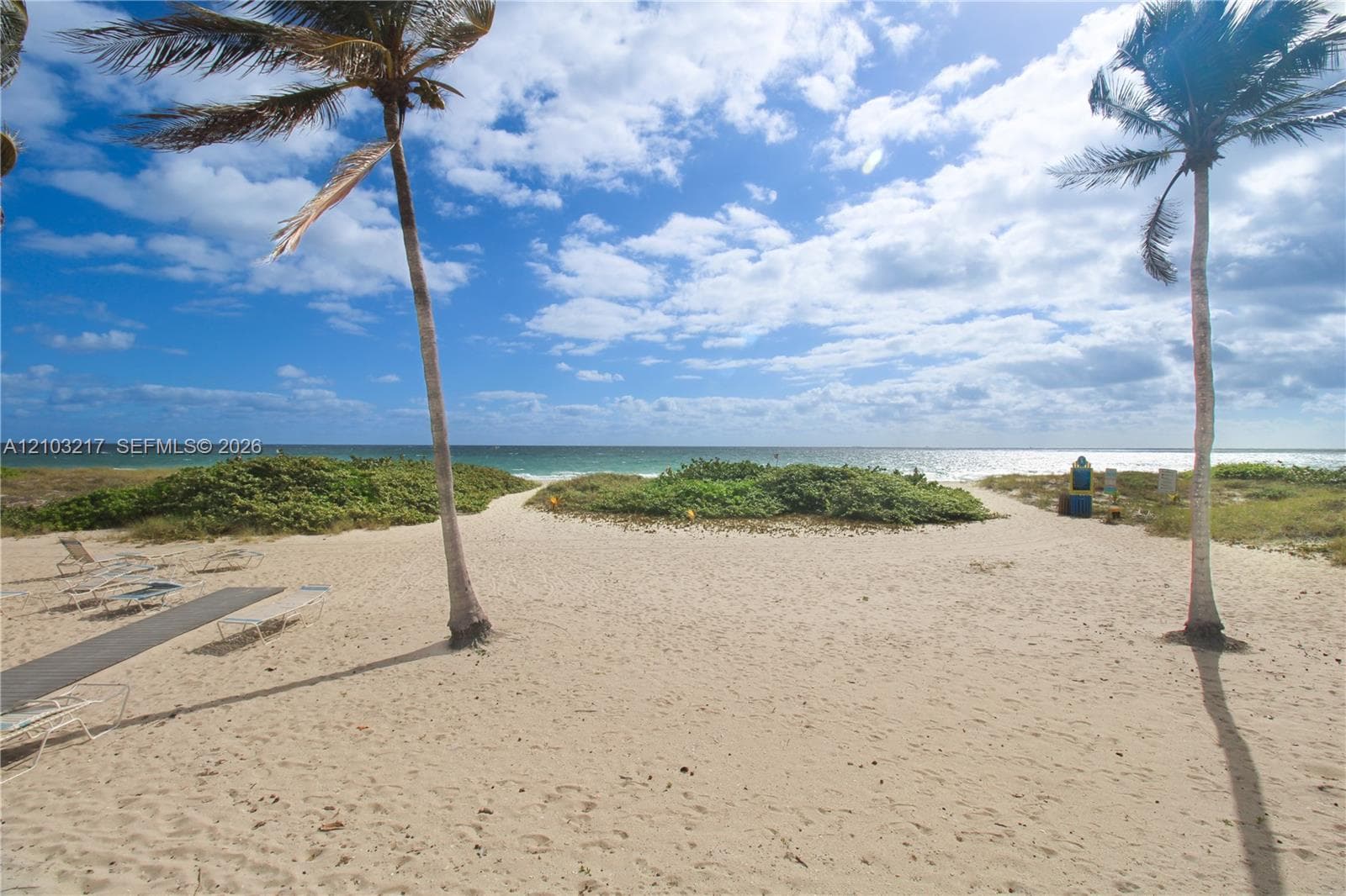 ROYAL COAST CONDO · #16F in Lauderdale By The Sea - Photo 48
