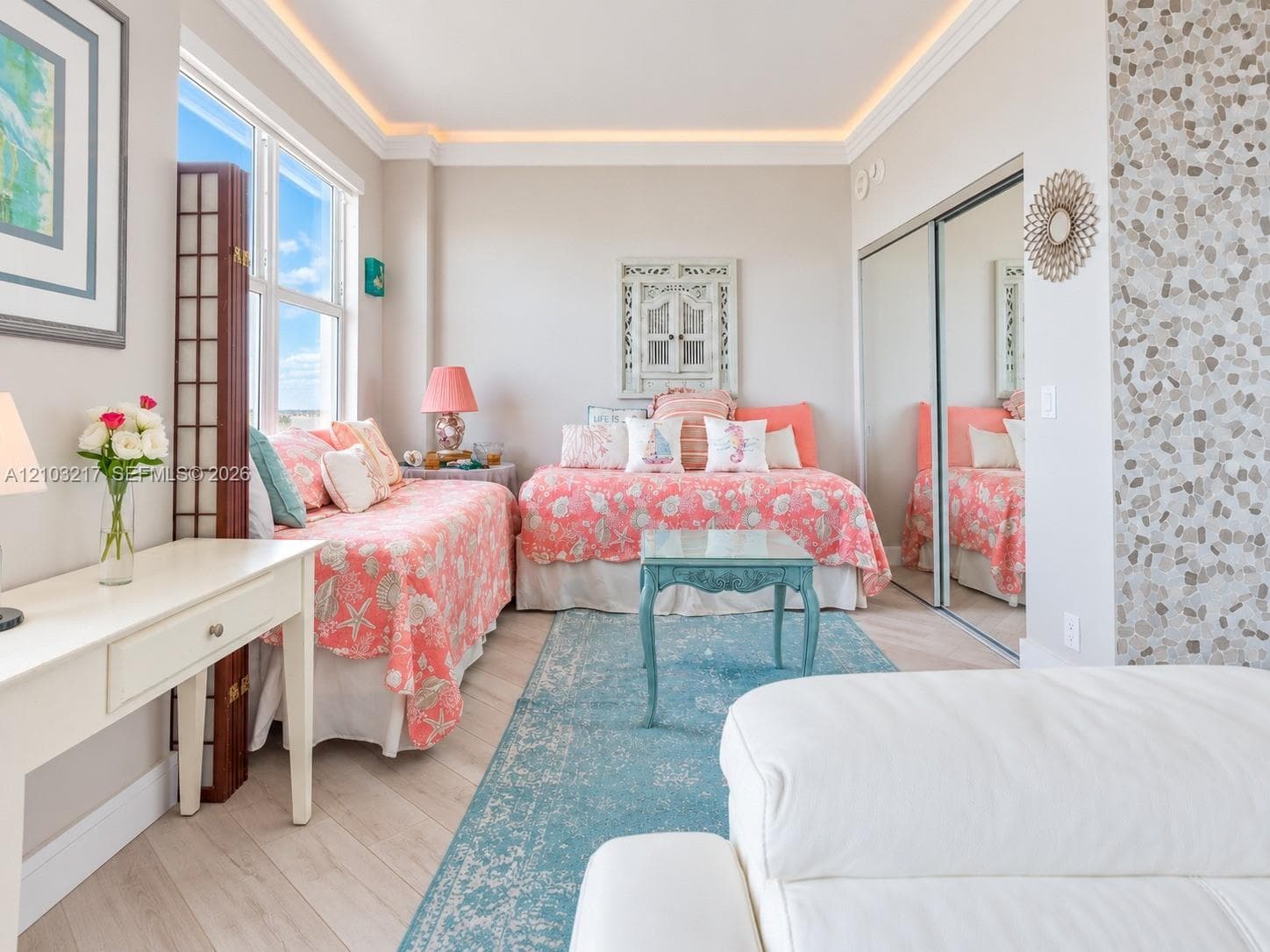 ROYAL COAST CONDO · #16F in Lauderdale By The Sea - Photo 11