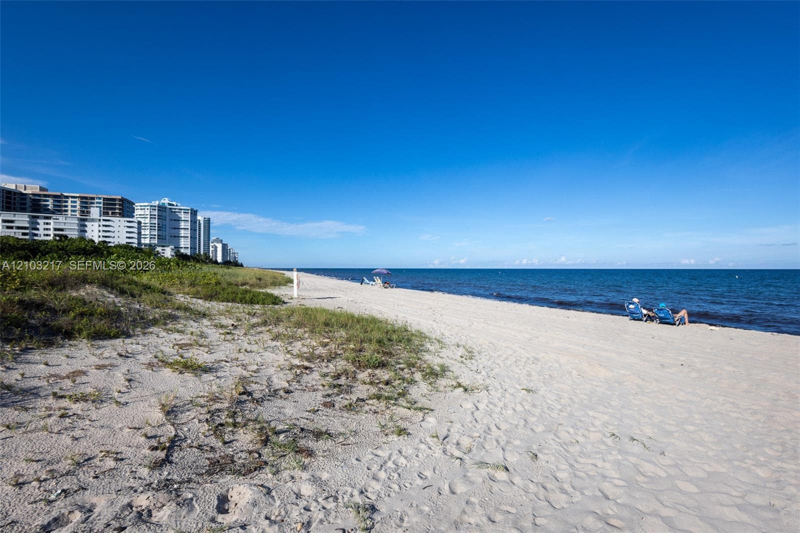 ROYAL COAST CONDO · #16F in Lauderdale By The Sea - Photo 44