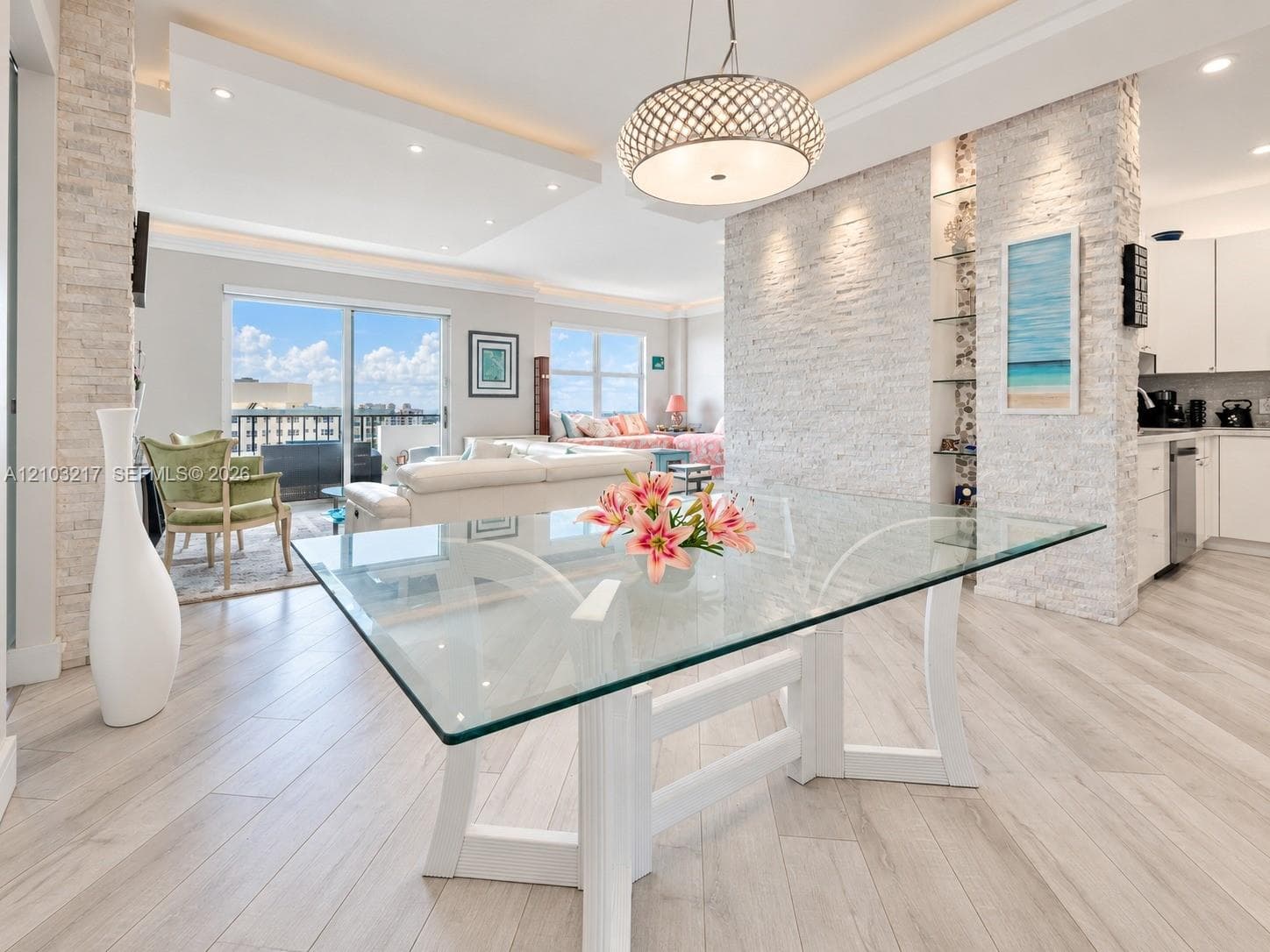 ROYAL COAST CONDO · #16F in Lauderdale By The Sea - Photo 40