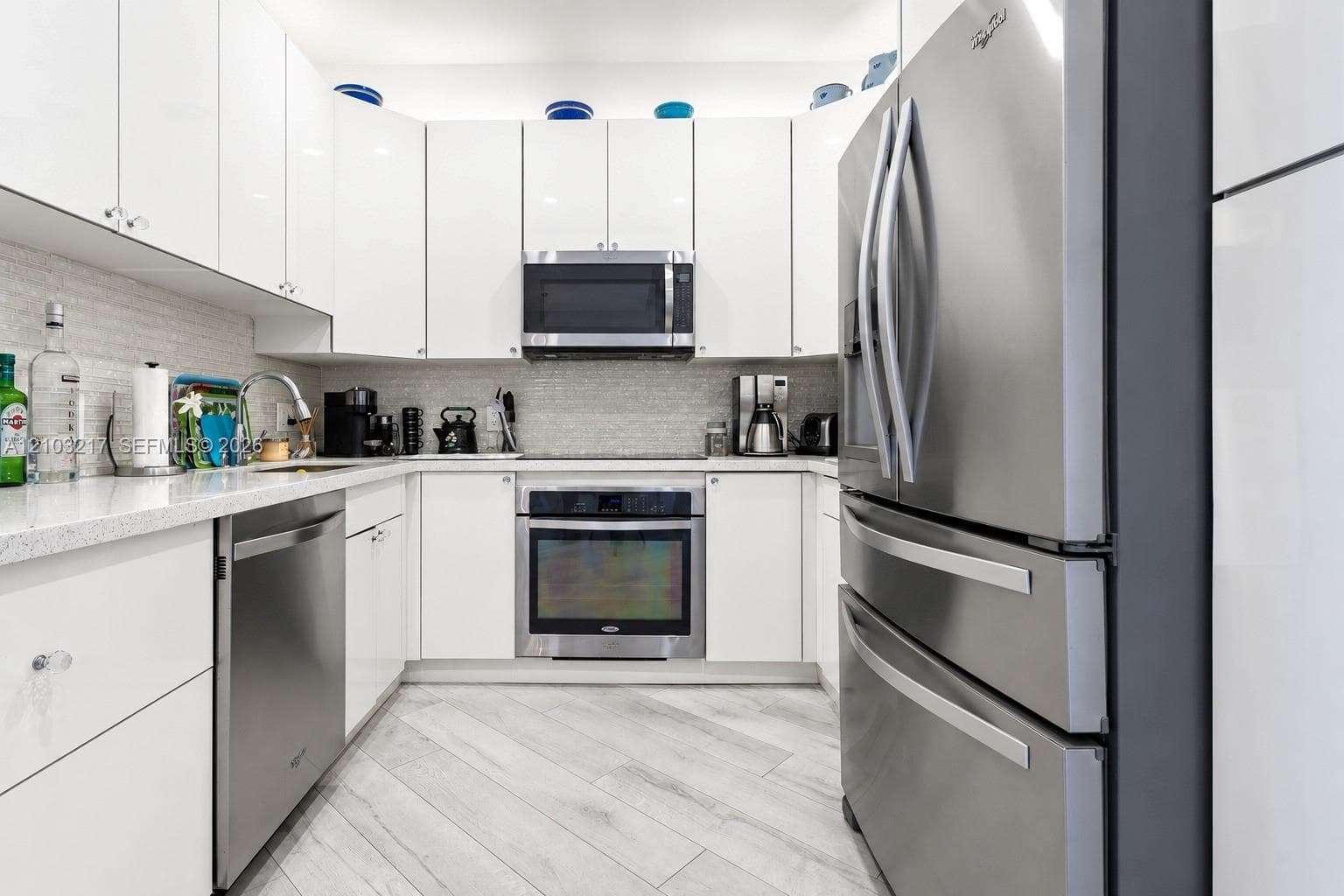 ROYAL COAST CONDO · #16F in Lauderdale By The Sea - Photo 31