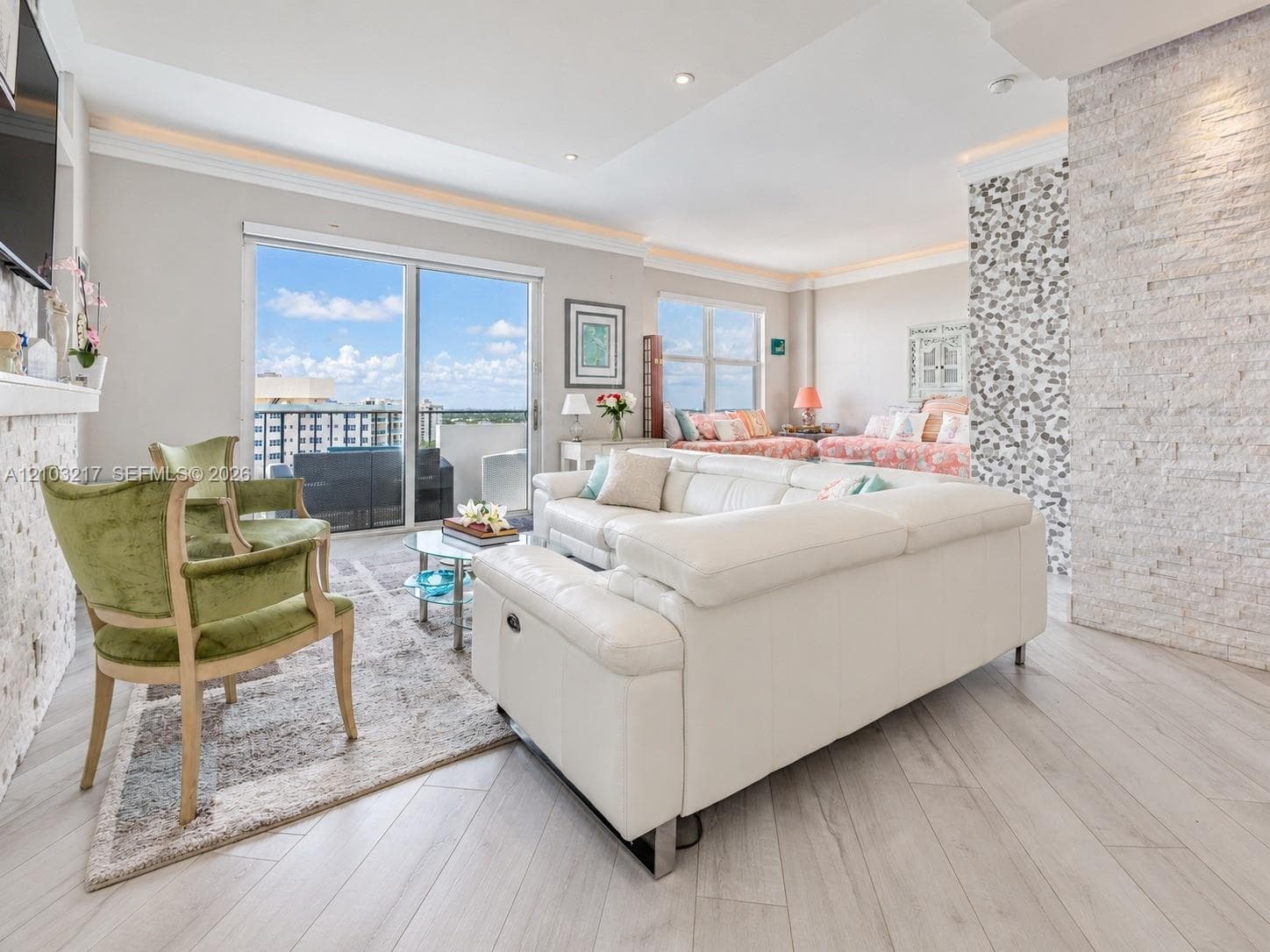 ROYAL COAST CONDO · #16F in Lauderdale By The Sea - Photo 39