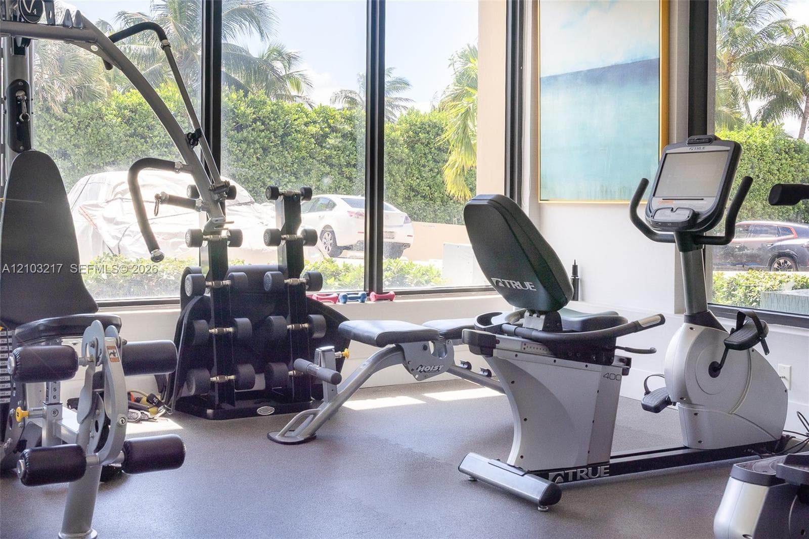 ROYAL COAST CONDO · #16F in Lauderdale By The Sea - Photo 60