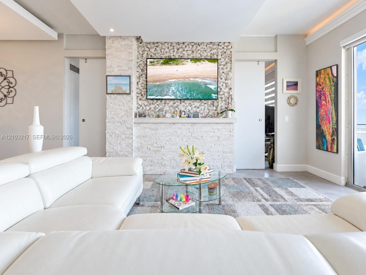 ROYAL COAST CONDO · #16F in Lauderdale By The Sea - Photo 8