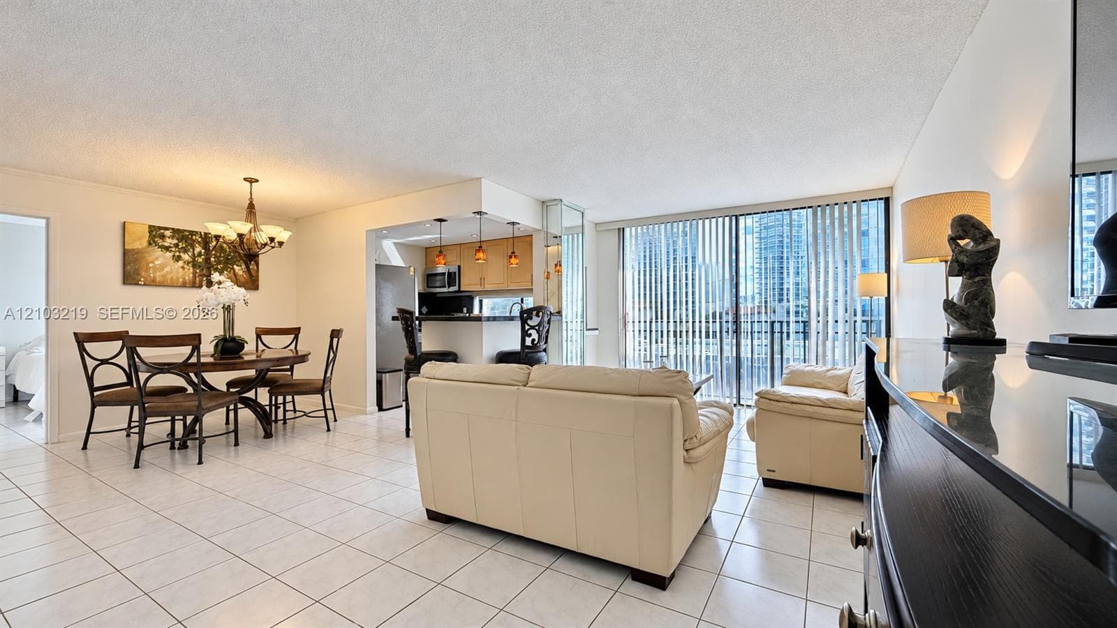 PLAZA OF AMERICAS CONDO P · #718 in Sunny Isles Beach - Photo 2