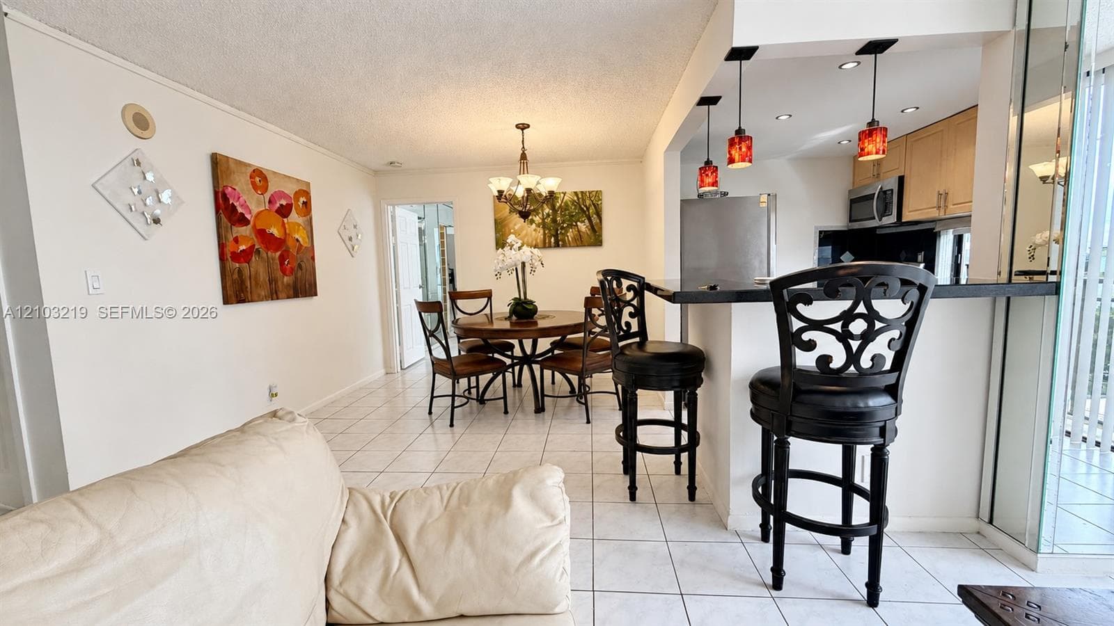 PLAZA OF AMERICAS CONDO P · #718 in Sunny Isles Beach - Photo 6