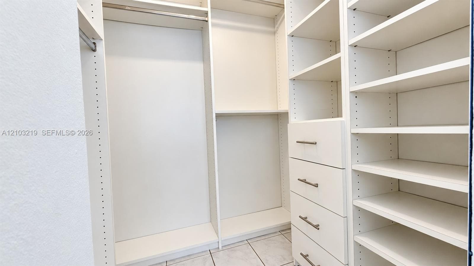 PLAZA OF AMERICAS CONDO P · #718 in Sunny Isles Beach - Photo 13