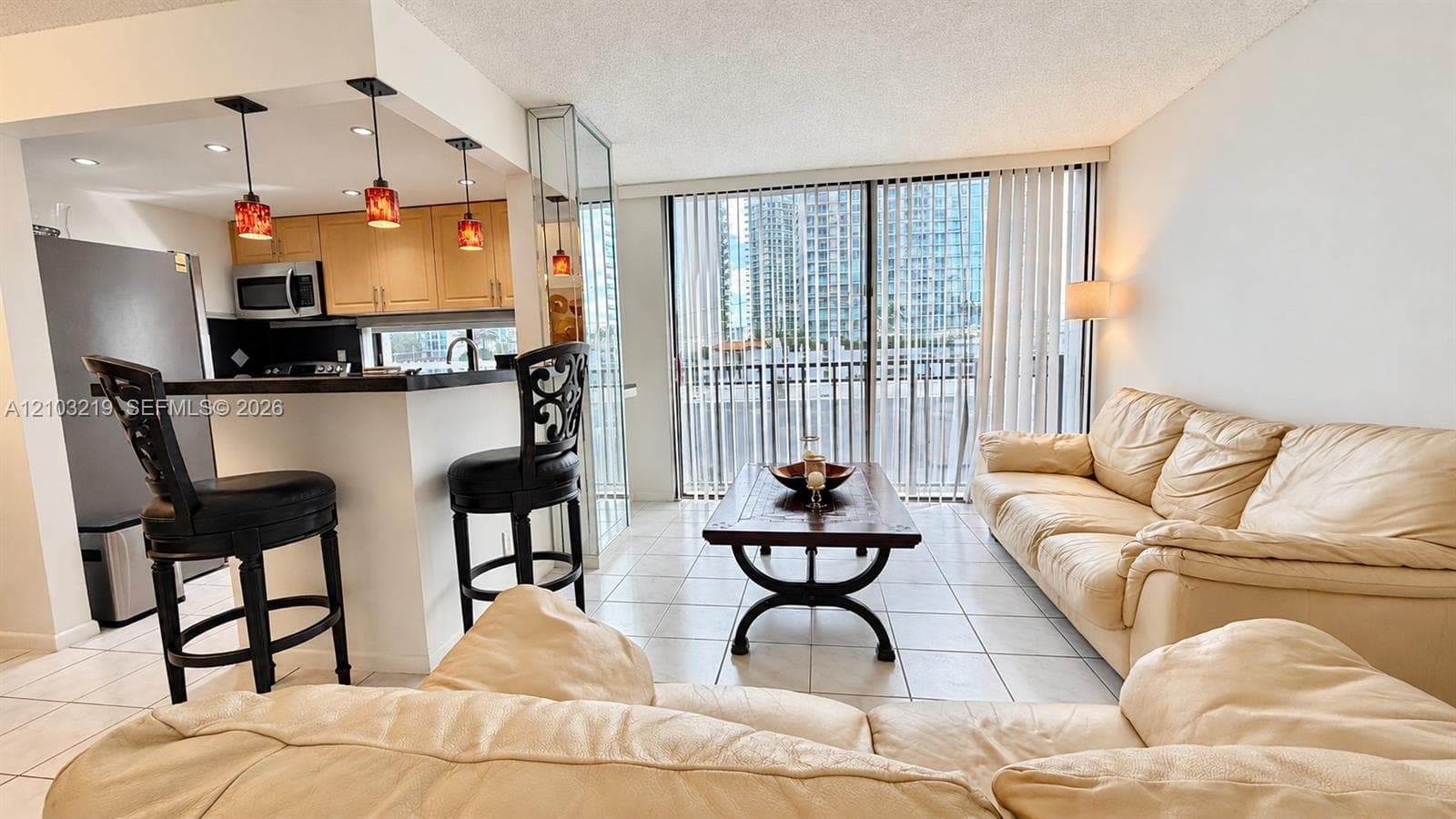 PLAZA OF AMERICAS CONDO P · #718 in Sunny Isles Beach - Photo 3