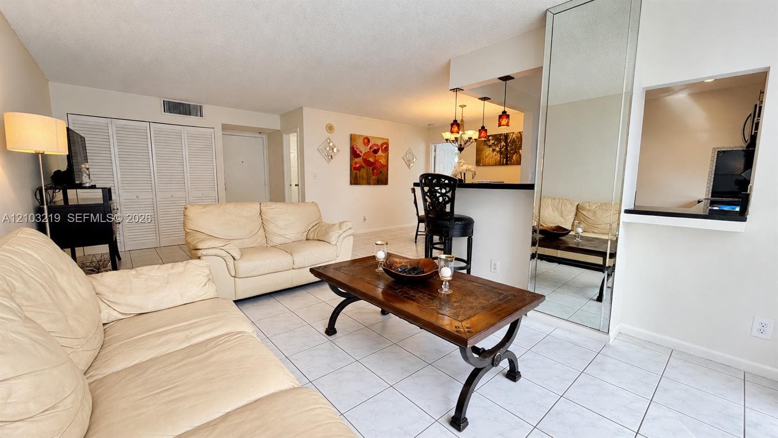 PLAZA OF AMERICAS CONDO P · #718 in Sunny Isles Beach - Photo 5