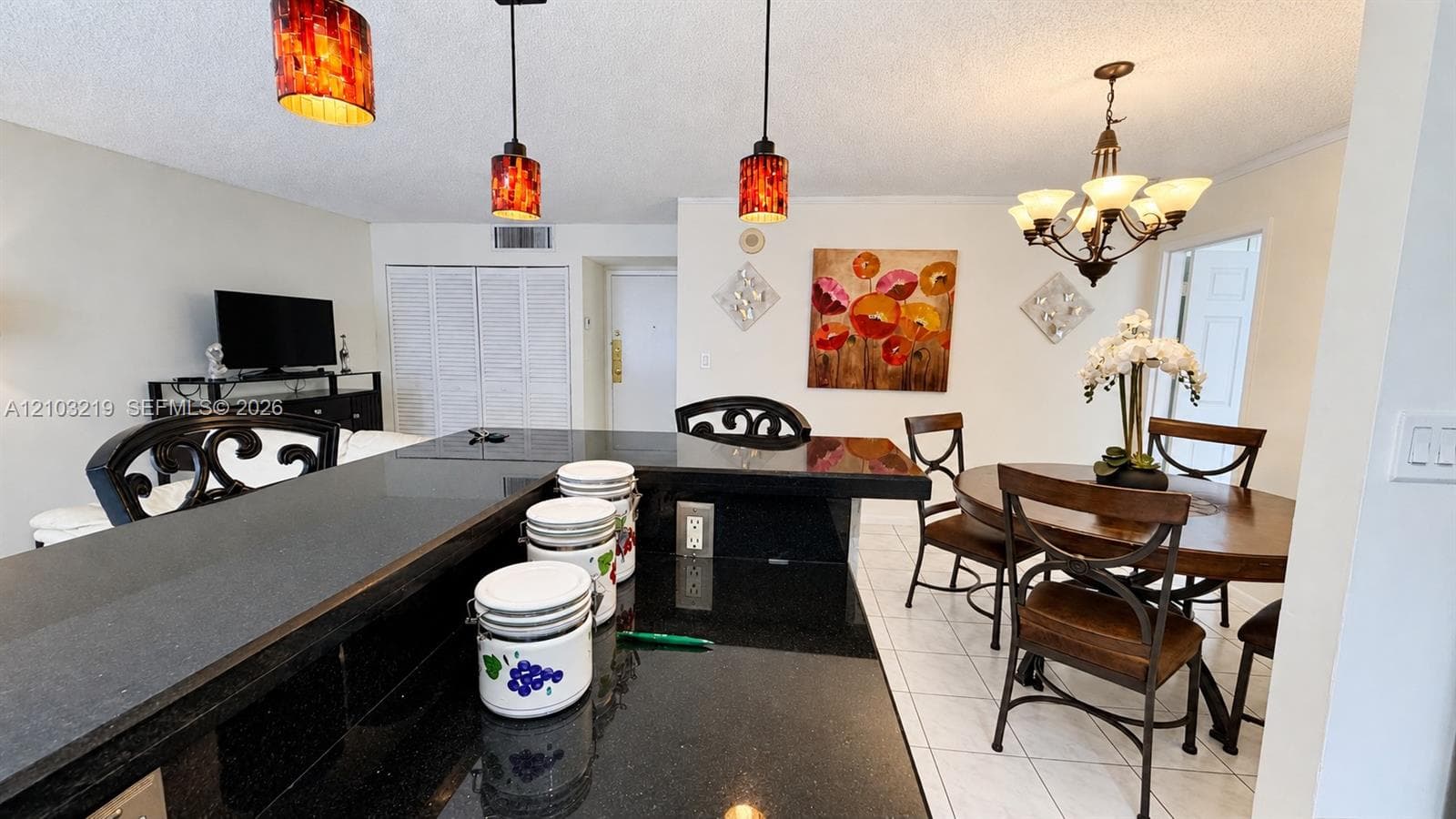 PLAZA OF AMERICAS CONDO P · #718 in Sunny Isles Beach - Photo 9