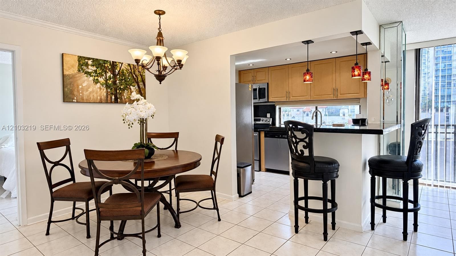 PLAZA OF AMERICAS CONDO P · #718 in Sunny Isles Beach - Photo 4