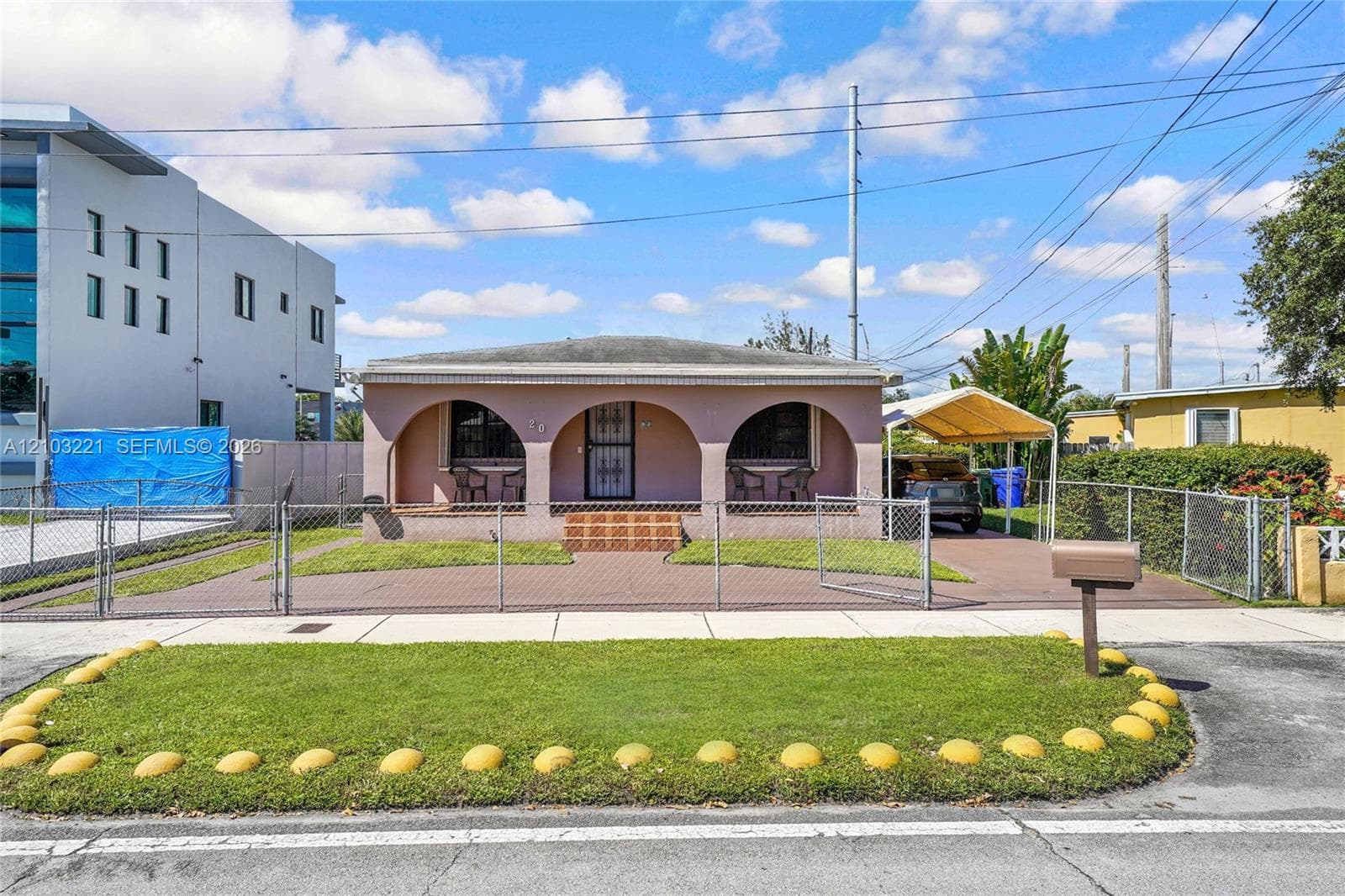 20 Tamiami Canal Rd photo 2