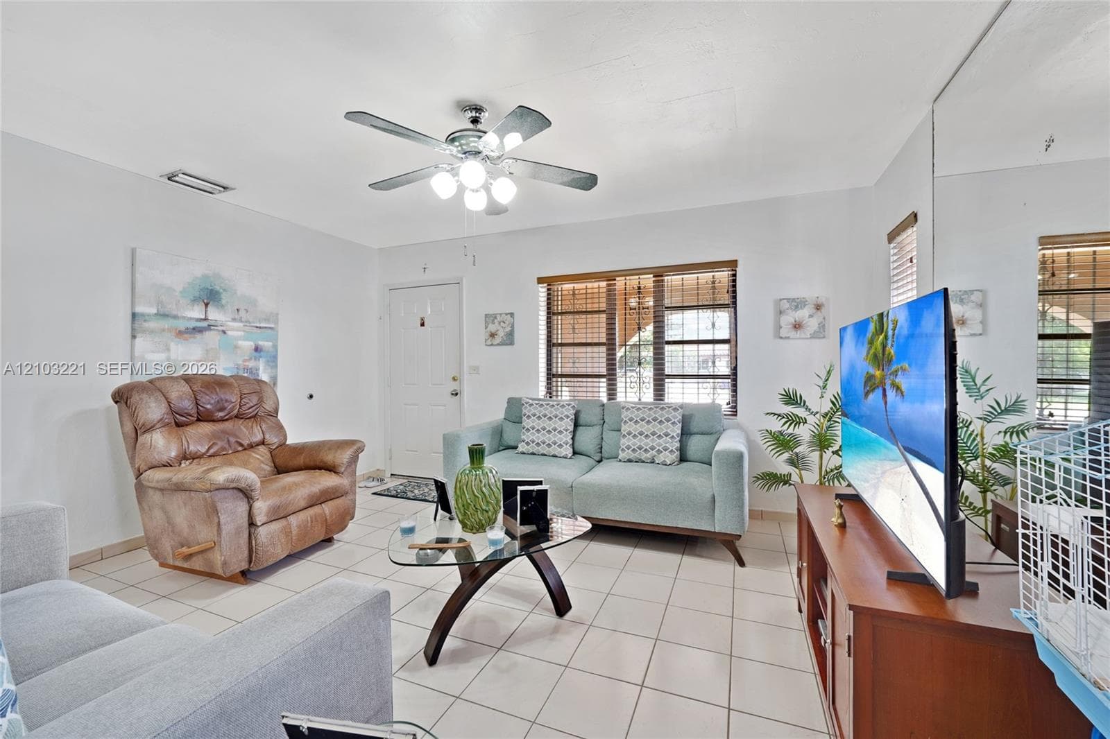 20 Tamiami Canal Rd photo 6